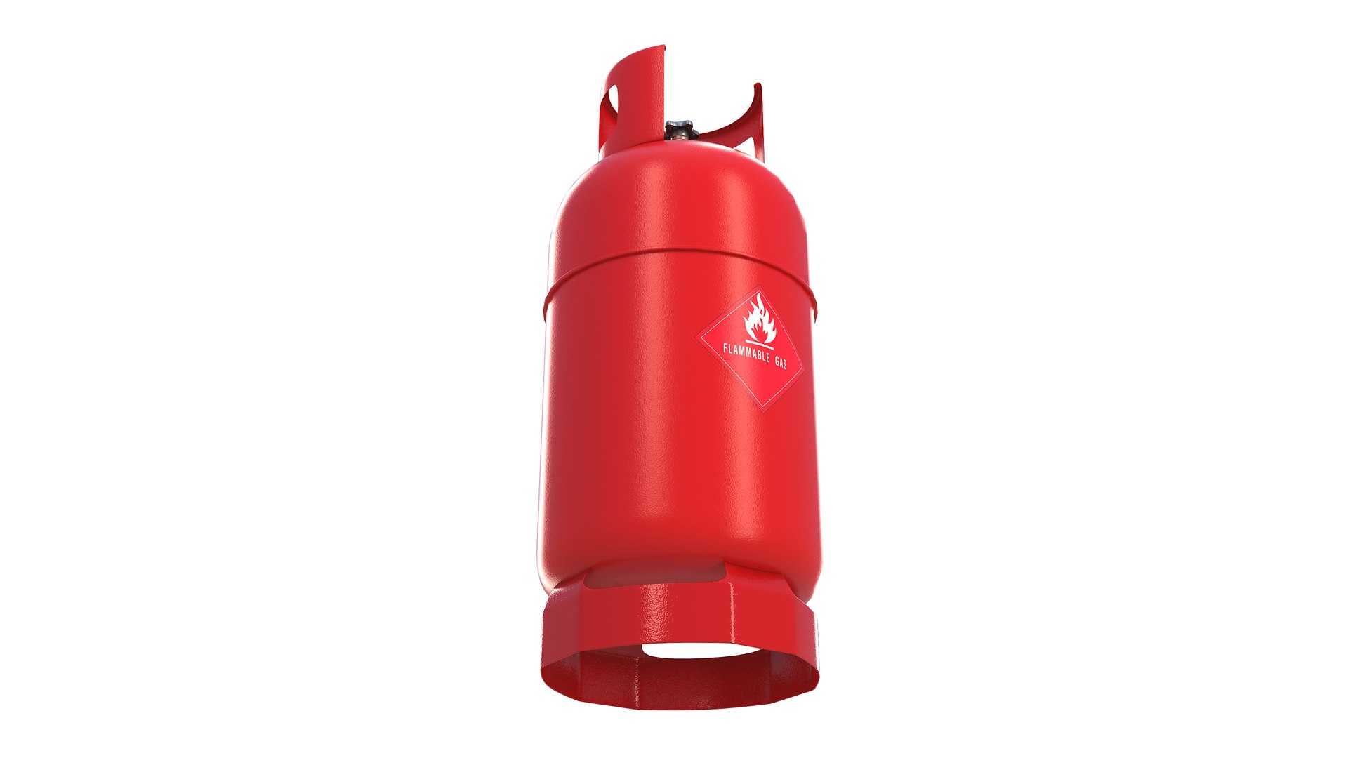 3D model gas cylinder https://p.turbosquid.com/ts-thumb/vR/gdU6CG/QDRdYisk/5kopya/jpg/1606416816/1920x1080/fit_q87/212d25ae1e68037039b3e26115ca00969d07cd21/5kopya.jpg