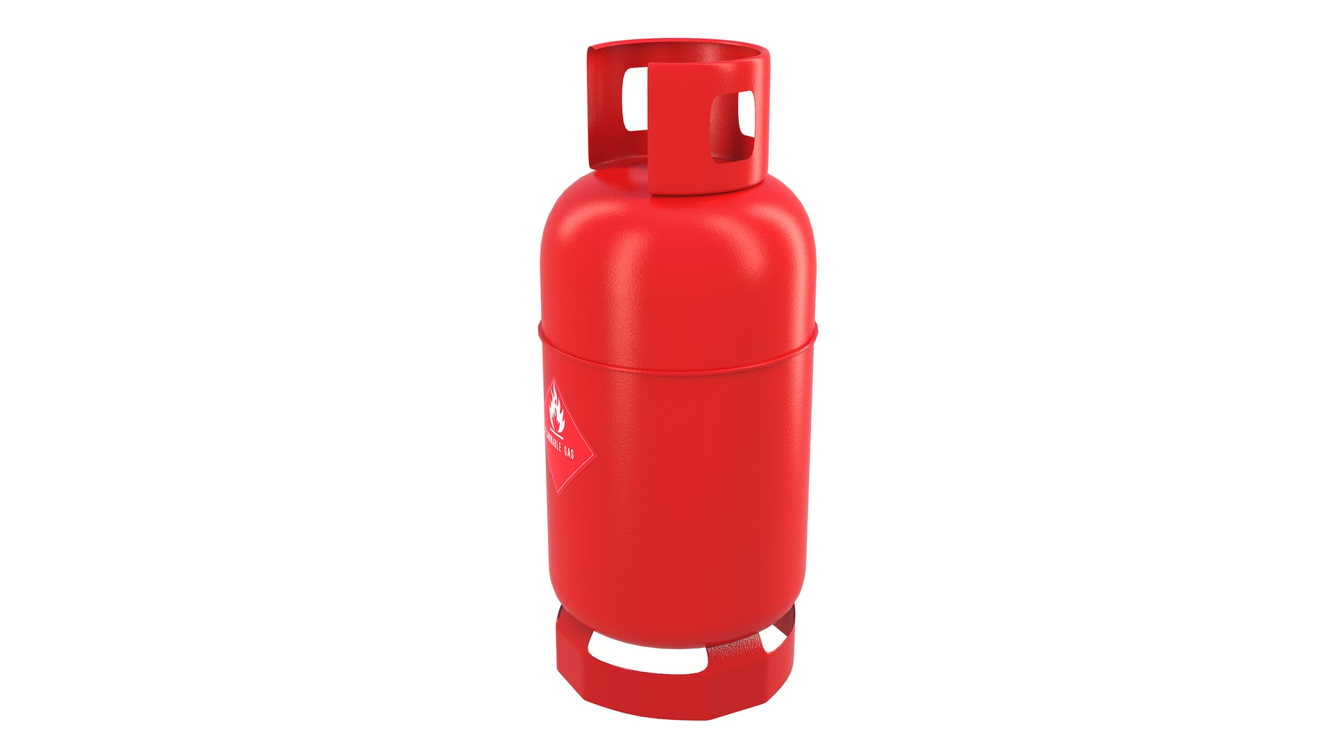 3D model gas cylinder https://p.turbosquid.com/ts-thumb/vR/gdU6CG/ZP8AbwlV/7kopya/jpg/1606416816/1920x1080/fit_q87/bde51dbd9471e079ab9ef4ba322ce3e5a498bea7/7kopya.jpg