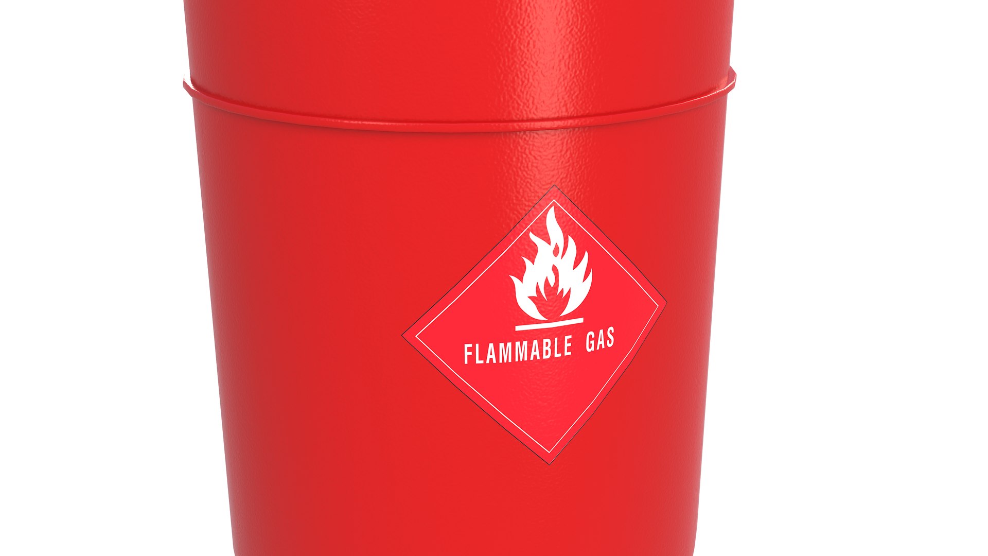 3D model gas cylinder https://p.turbosquid.com/ts-thumb/vR/gdU6CG/iqcQciZQ/10kopya/jpg/1606416816/1920x1080/fit_q87/7a26a730753de96d255559800ad747daa55a5cff/10kopya.jpg