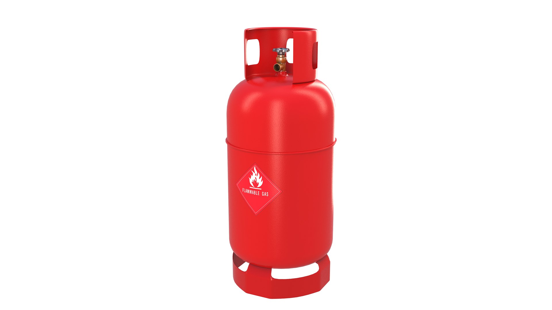 3D model gas cylinder https://p.turbosquid.com/ts-thumb/vR/gdU6CG/vIatjU6r/12kopya/jpg/1606416816/1920x1080/fit_q87/236c731ca66c23fac6cf6b3cf635e9ac8b131c7a/12kopya.jpg
