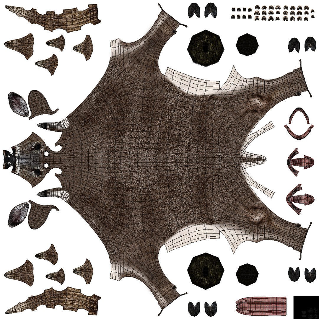 deer fur rigged 3D https://p.turbosquid.com/ts-thumb/vR/iuYaDs/30n5JQlw/deer11/png/1530849876/1920x1080/fit_q87/002fc0b1f50d88e3d913390eba6335241e1ab031/deer11.jpg