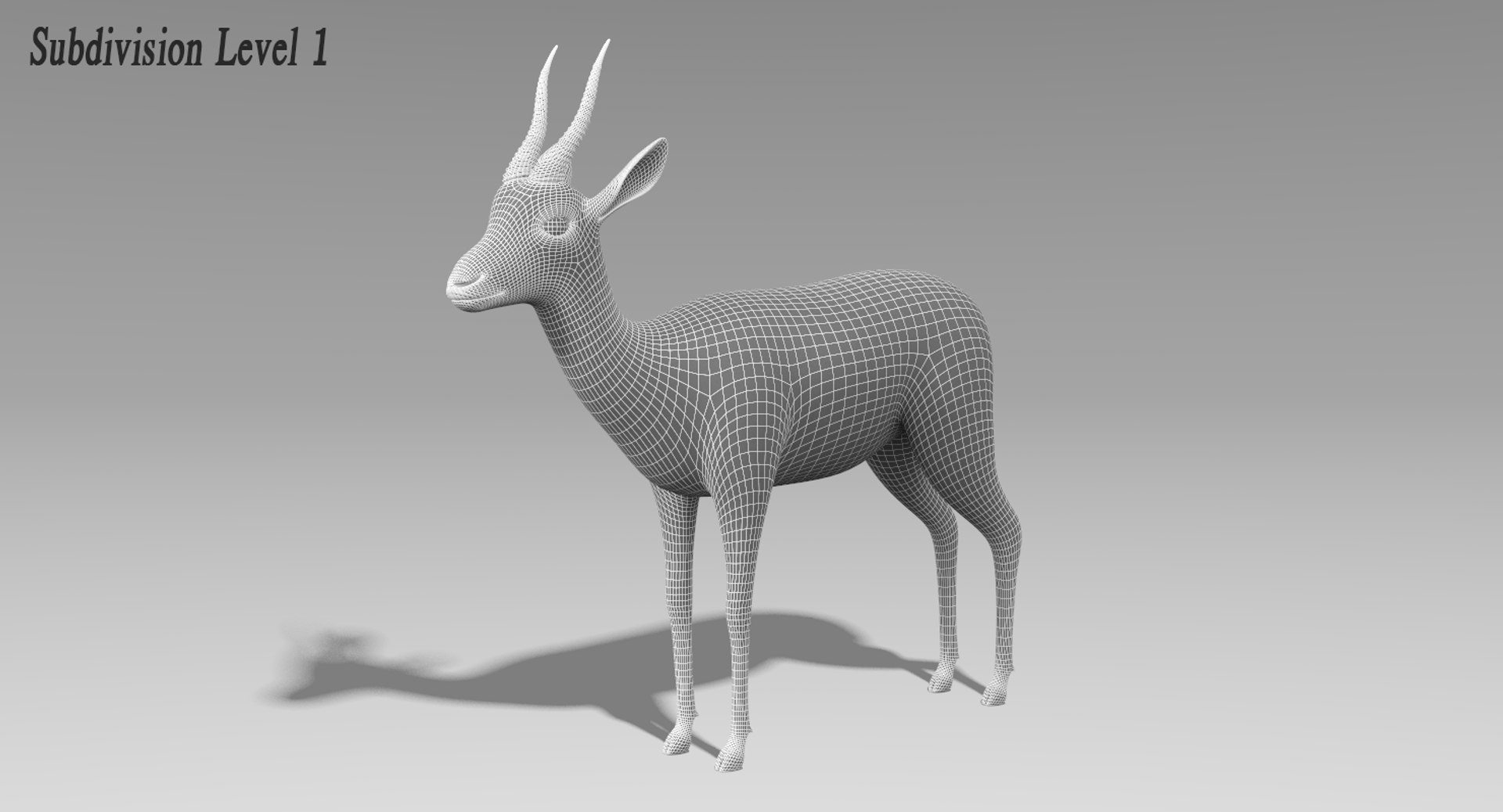 deer fur rigged 3D https://p.turbosquid.com/ts-thumb/vR/iuYaDs/4Yygo0QY/deer22/png/1530850021/1920x1080/fit_q87/af191b7e207c57753d4a818ec4c6bf4cf35a623f/deer22.jpg