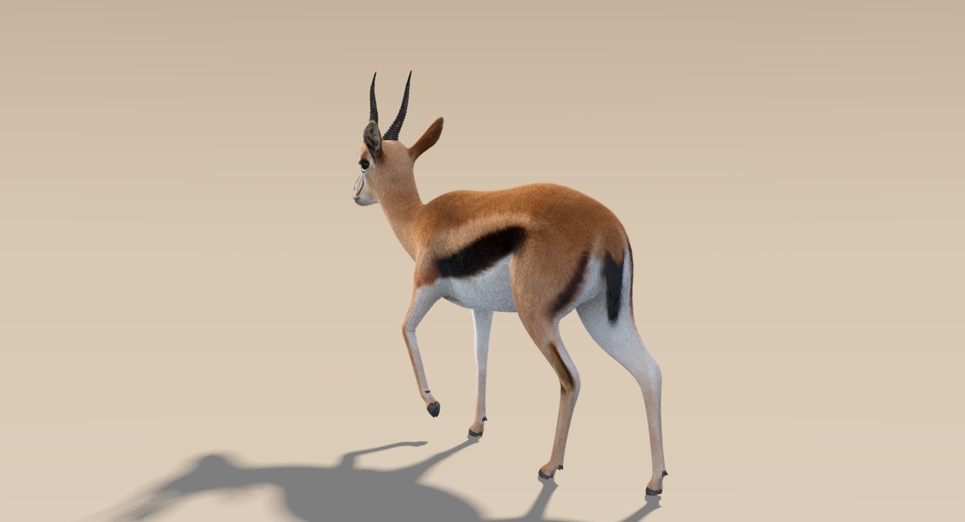deer fur rigged 3D https://p.turbosquid.com/ts-thumb/vR/iuYaDs/5iAQv4Bj/deer16/png/1530849984/1920x1080/fit_q87/fb8f1aa71ef2d6cdf79c6a5f52adee3b92e609d8/deer16.jpg