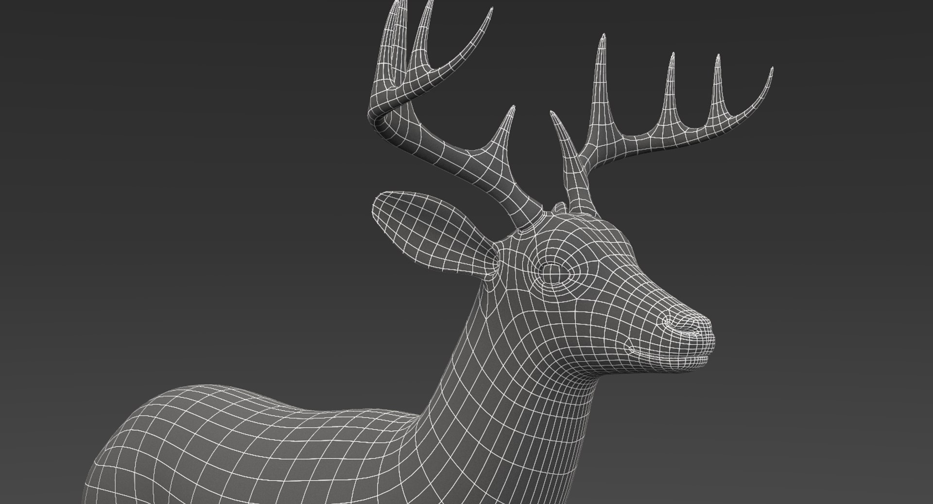 deer fur rigged 3D https://p.turbosquid.com/ts-thumb/vR/iuYaDs/C9wkWt2b/deer8/png/1530849866/1920x1080/fit_q87/54a27472693db3524b6f02e248a1a5392ddbbfb7/deer8.jpg