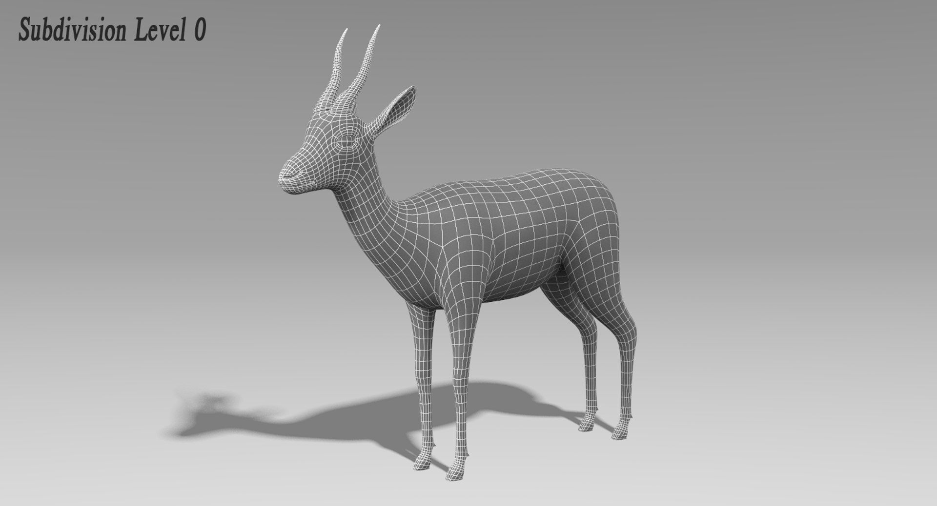 deer fur rigged 3D https://p.turbosquid.com/ts-thumb/vR/iuYaDs/MAm0fMWM/deer21/png/1530850017/1920x1080/fit_q87/72df2d4f17b779d513a330fff4a35ee21e74d549/deer21.jpg