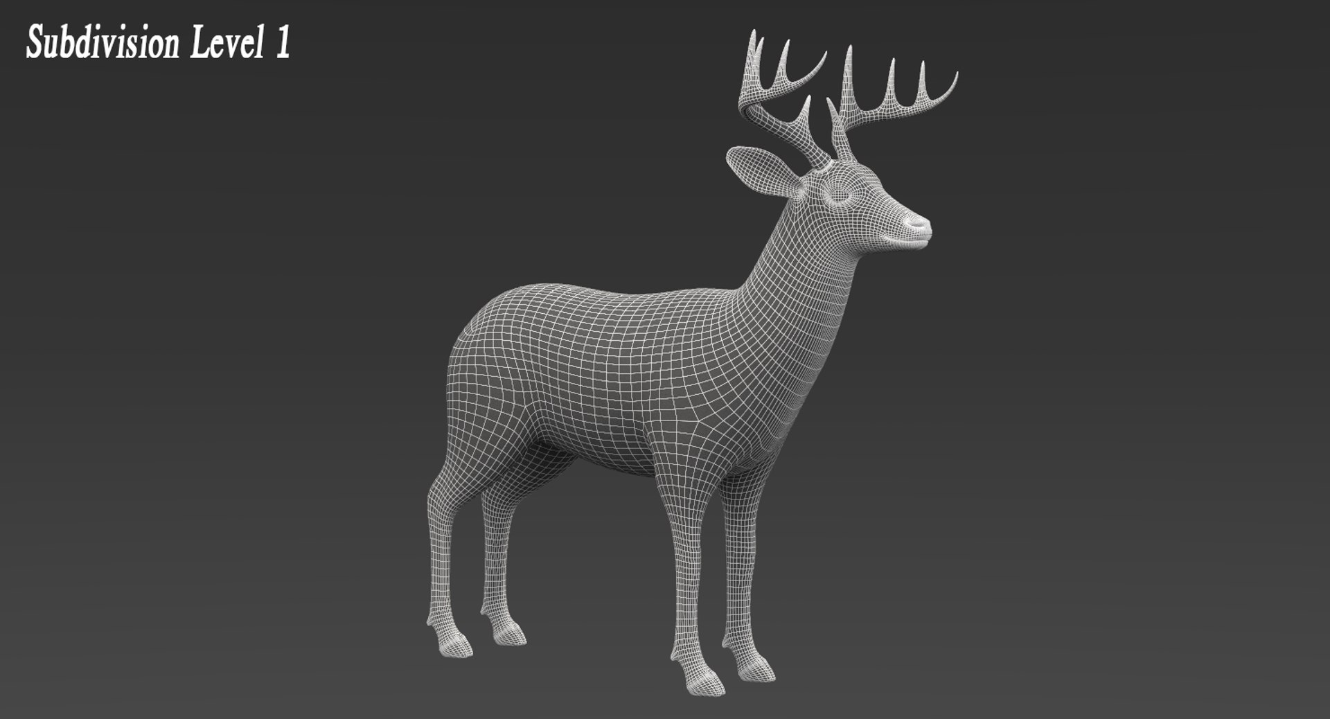 deer fur rigged 3D https://p.turbosquid.com/ts-thumb/vR/iuYaDs/OyxsNBUf/deer7/png/1530849859/1920x1080/fit_q87/cac4b546b2f614c293b9cbed61e5b8993c7cbb18/deer7.jpg
