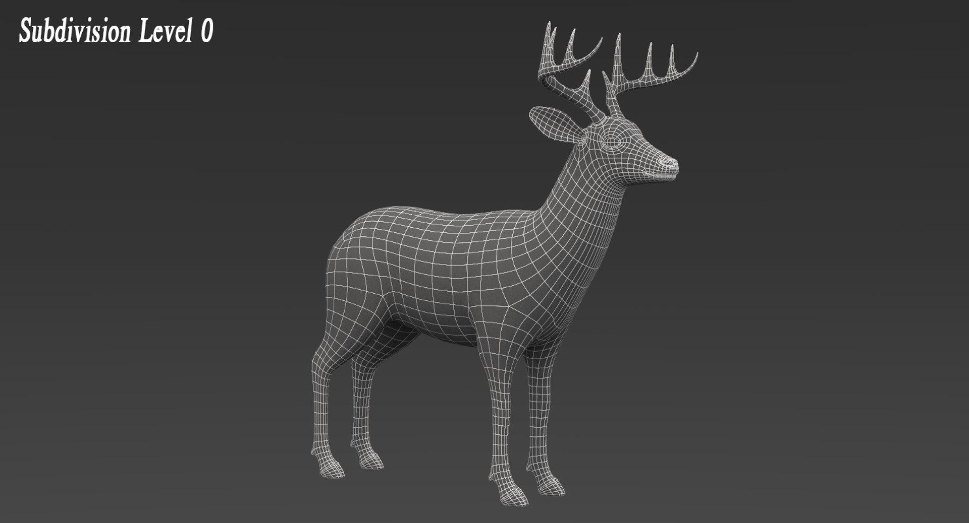 deer fur rigged 3D https://p.turbosquid.com/ts-thumb/vR/iuYaDs/PTnGI6Qm/deer6/png/1530849856/1920x1080/fit_q87/8badd39a676558eb4c10b1075e8f720224c239c9/deer6.jpg