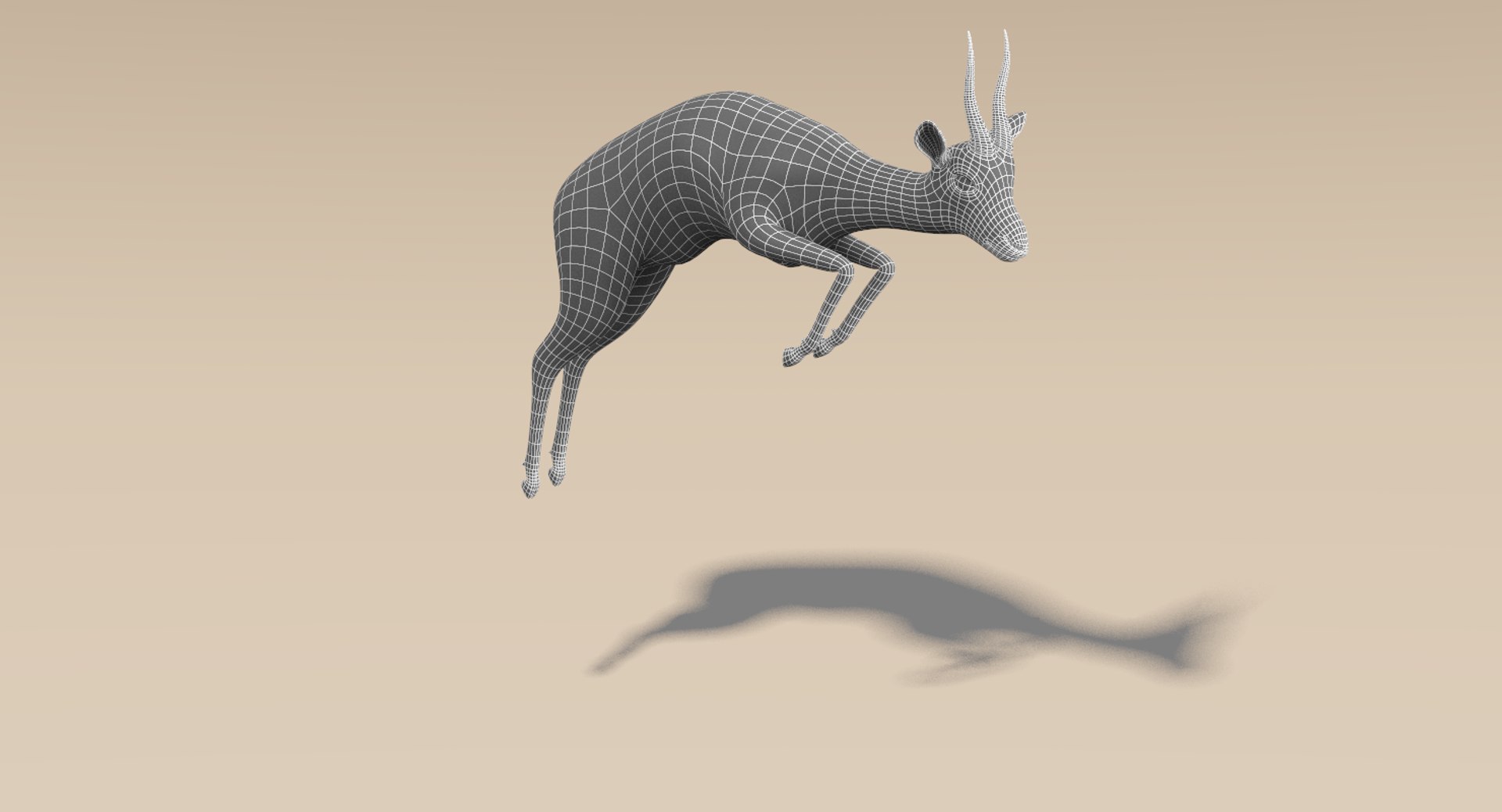 deer fur rigged 3D https://p.turbosquid.com/ts-thumb/vR/iuYaDs/U9JVOAK0/deer20/png/1530850011/1920x1080/fit_q87/40dcb094dcc07481c30ed16fdc37ccb7ef542fb0/deer20.jpg