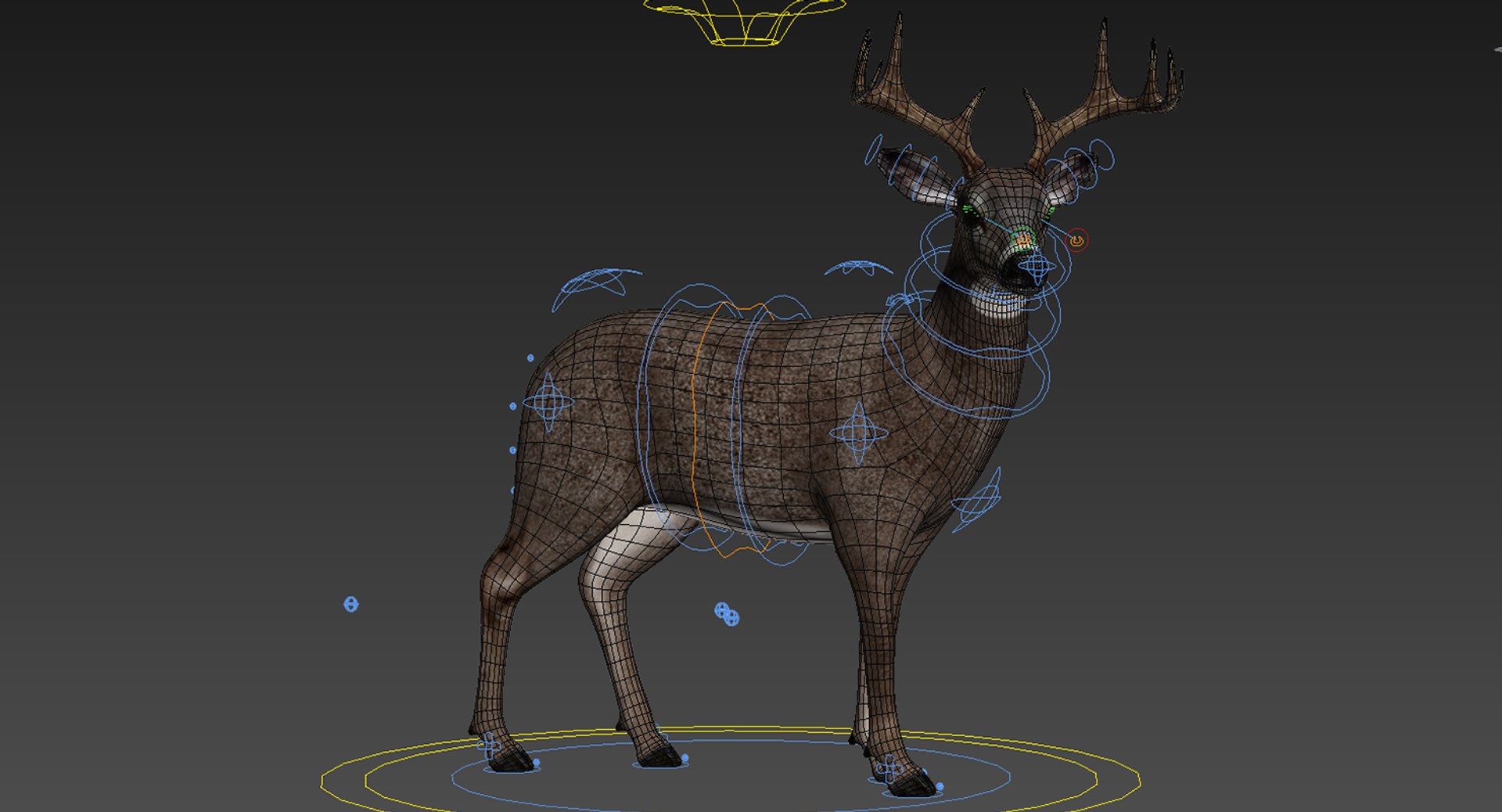 deer fur rigged 3D https://p.turbosquid.com/ts-thumb/vR/iuYaDs/aa0DPuCj/deer10/png/1530849872/1920x1080/fit_q87/16b76c119ac5fc6edfe20781e0ae0e9db1ce85f8/deer10.jpg