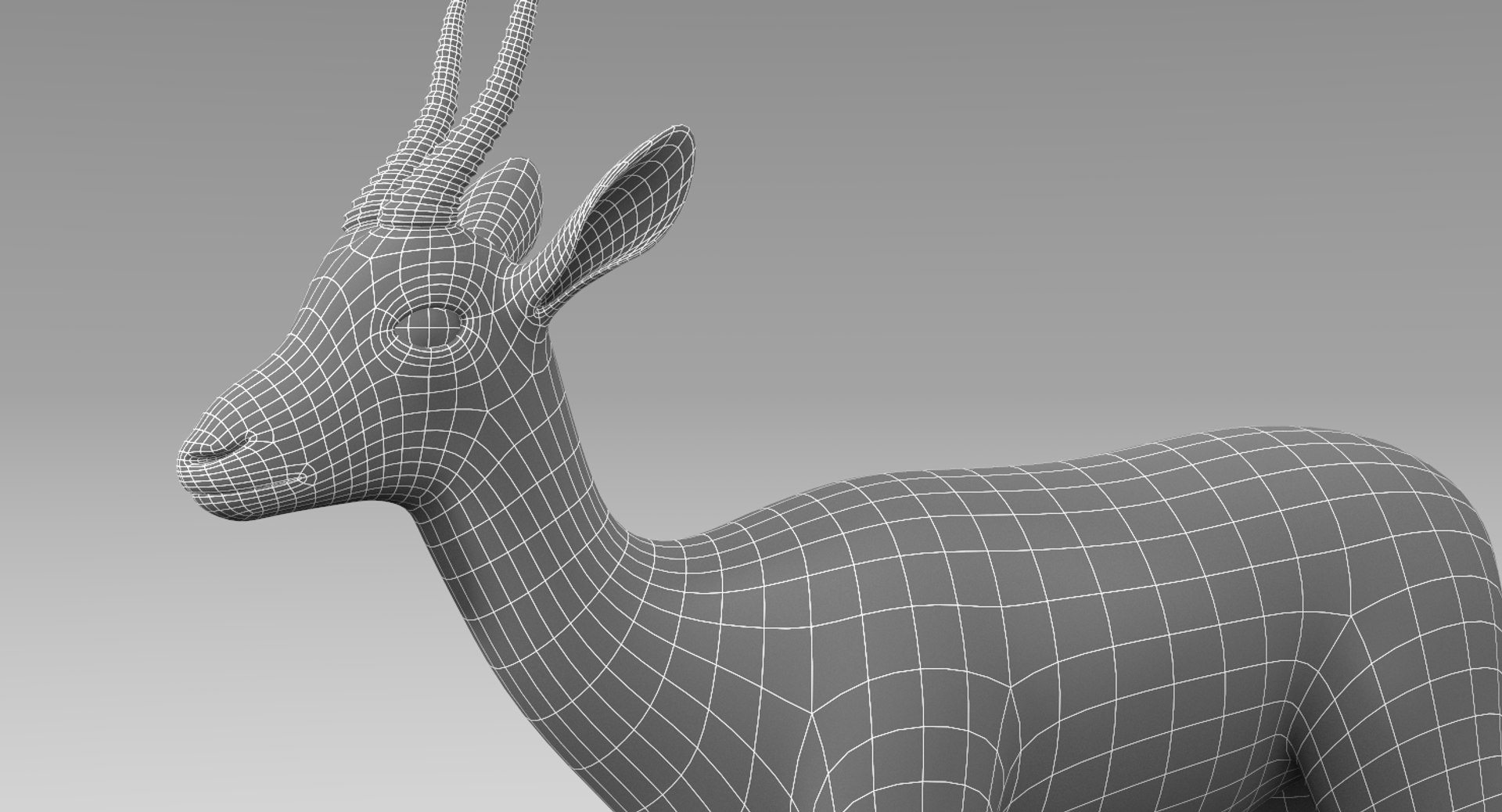 deer fur rigged 3D https://p.turbosquid.com/ts-thumb/vR/iuYaDs/bSKGol5v/deer23/png/1530850028/1920x1080/fit_q87/a26675a643a807b668dc48b1f0c526865e783c17/deer23.jpg