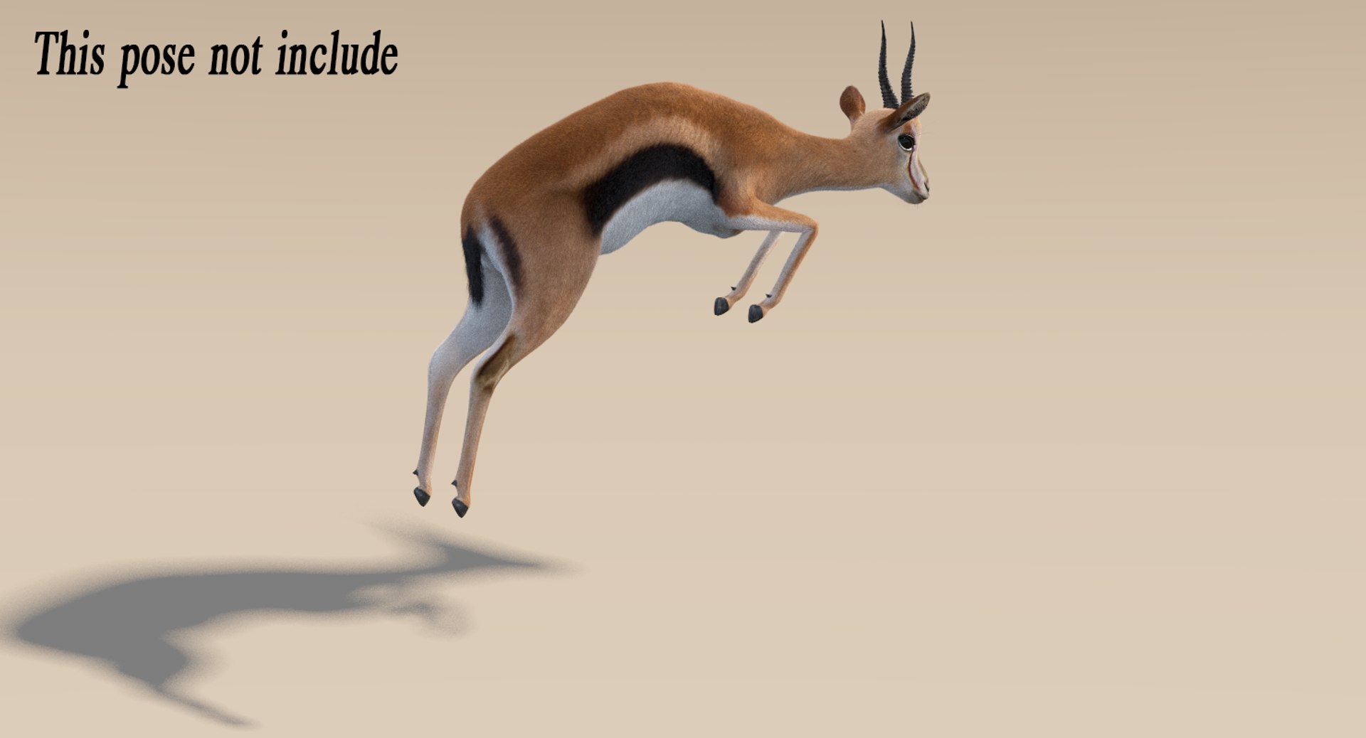deer fur rigged 3D https://p.turbosquid.com/ts-thumb/vR/iuYaDs/dfL1z1AX/deer19/png/1530850005/1920x1080/fit_q87/59617eaea138a96f9479344f6ca7a055995061f0/deer19.jpg