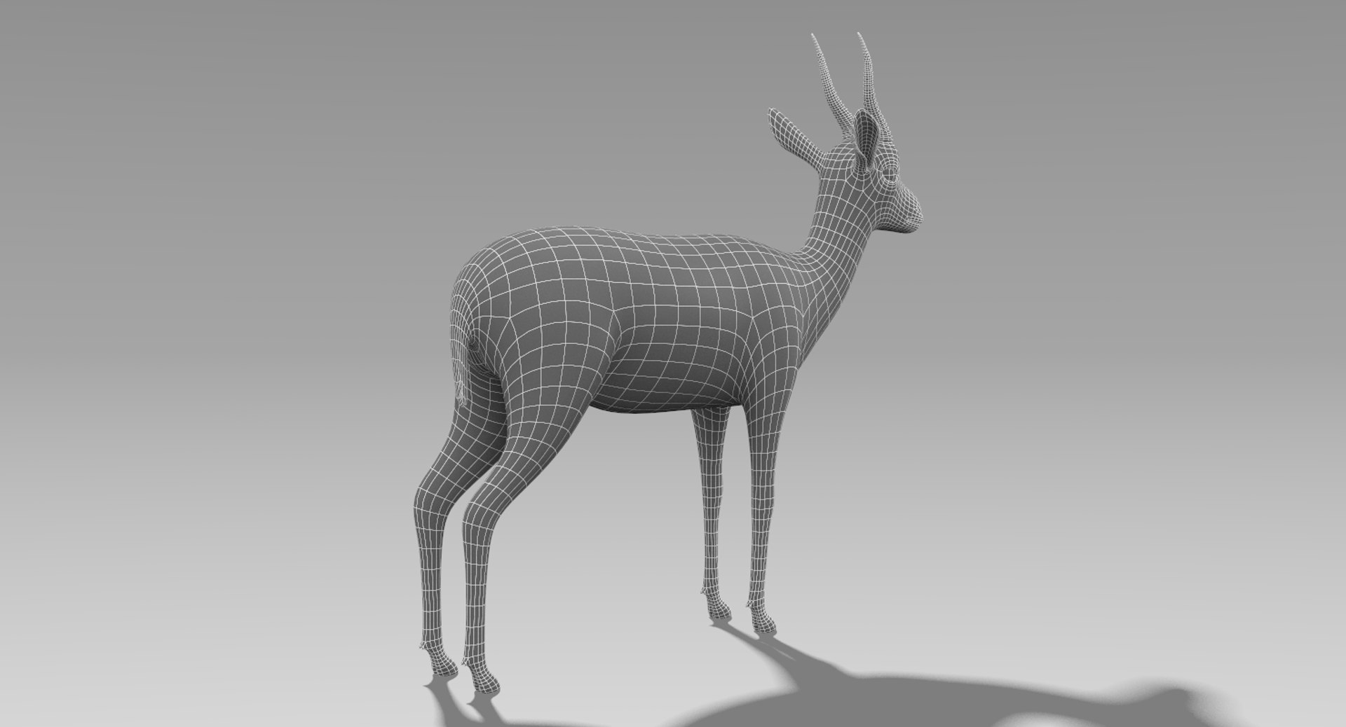 deer fur rigged 3D https://p.turbosquid.com/ts-thumb/vR/iuYaDs/u6XjhGEG/deer24/png/1530850033/1920x1080/fit_q87/f0e27b190336b26eb6e88374d2c5acd55df0995f/deer24.jpg