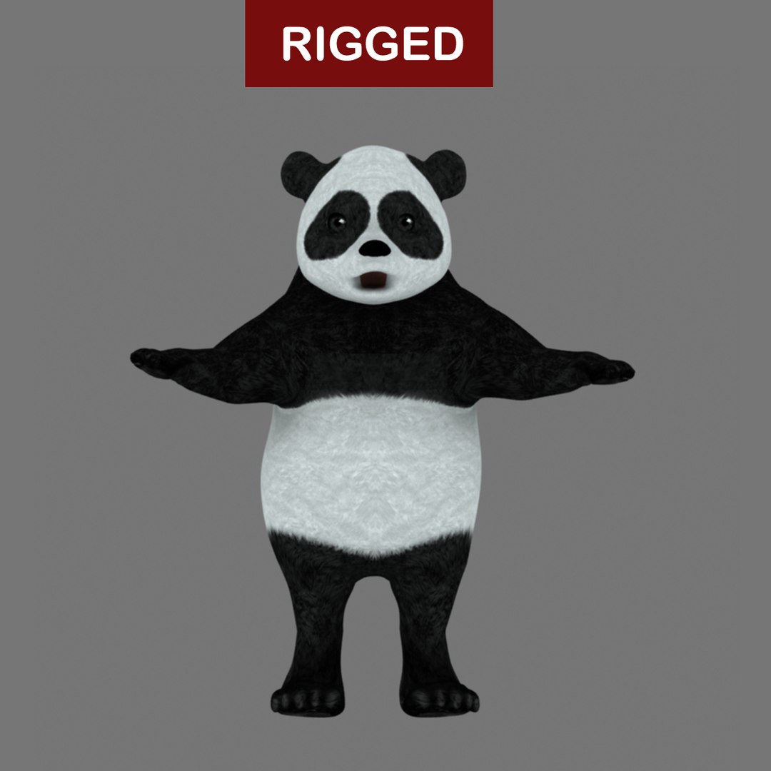 3d rigged panda https://p.turbosquid.com/ts-thumb/vR/knGPvt/1ER5wEYT/02/jpg/1425384036/1920x1080/fit_q87/c00fb7dd275e19b66af6669913a19166d9dd2047/02.jpg