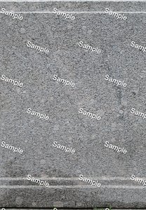 granite