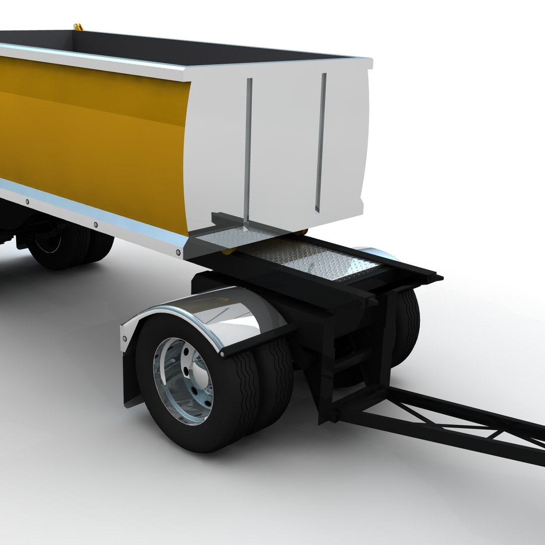 lightwave transfer dump 367 truck https://p.turbosquid.com/ts-thumb/vR/nY8PD0/1NCQUSgz/truck001/jpg/1333203831/1920x1080/fit_q87/d219d0d3fc69076c9e978b4f6d98c3a1e11eeeb8/truck001.jpg