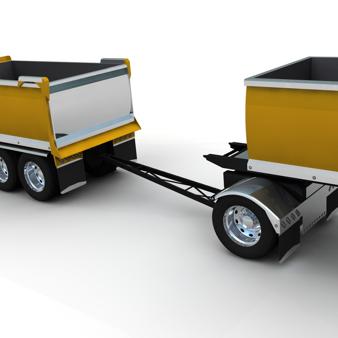 lightwave transfer dump 367 truck https://p.turbosquid.com/ts-thumb/vR/nY8PD0/7iSKEZiV/truck002/jpg/1333203832/1920x1080/fit_q87/cae787ce06ef28fc1266414aecc0597ce1fdcfaa/truck002.jpg