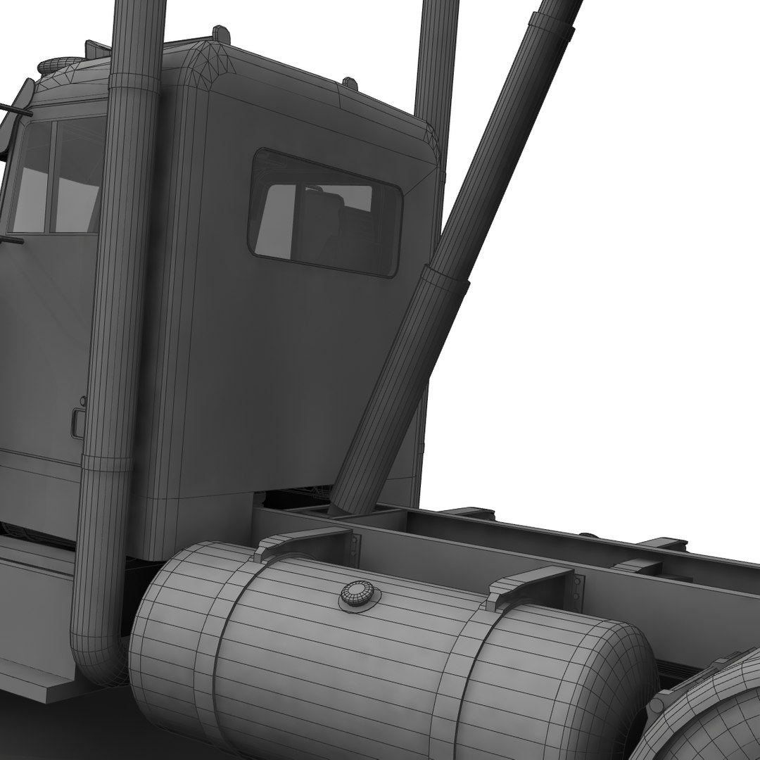 lightwave transfer dump 367 truck https://p.turbosquid.com/ts-thumb/vR/nY8PD0/AXT6hX1e/wire006/jpg/1333194411/1920x1080/fit_q87/ff681f9395ea8923b8c7252cf6bd515523f6d402/wire006.jpg