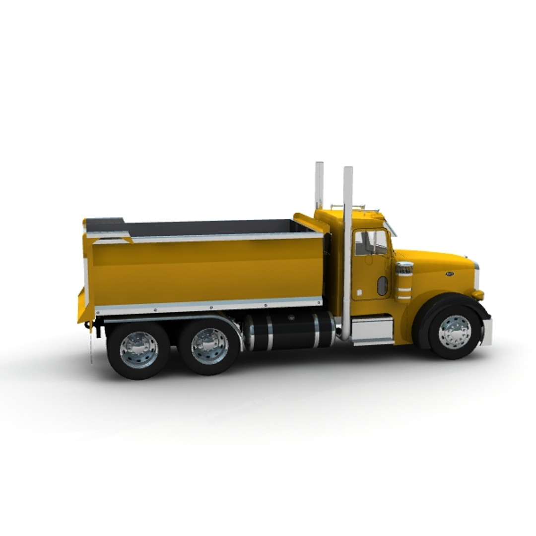 lightwave transfer dump 367 truck https://p.turbosquid.com/ts-thumb/vR/nY8PD0/DpZfr9uL/001/jpg/1333194641/1920x1080/turn_fit_q99/ed2043f951a5b639980d3cb853bdf0e18660daf6/001-1.jpg