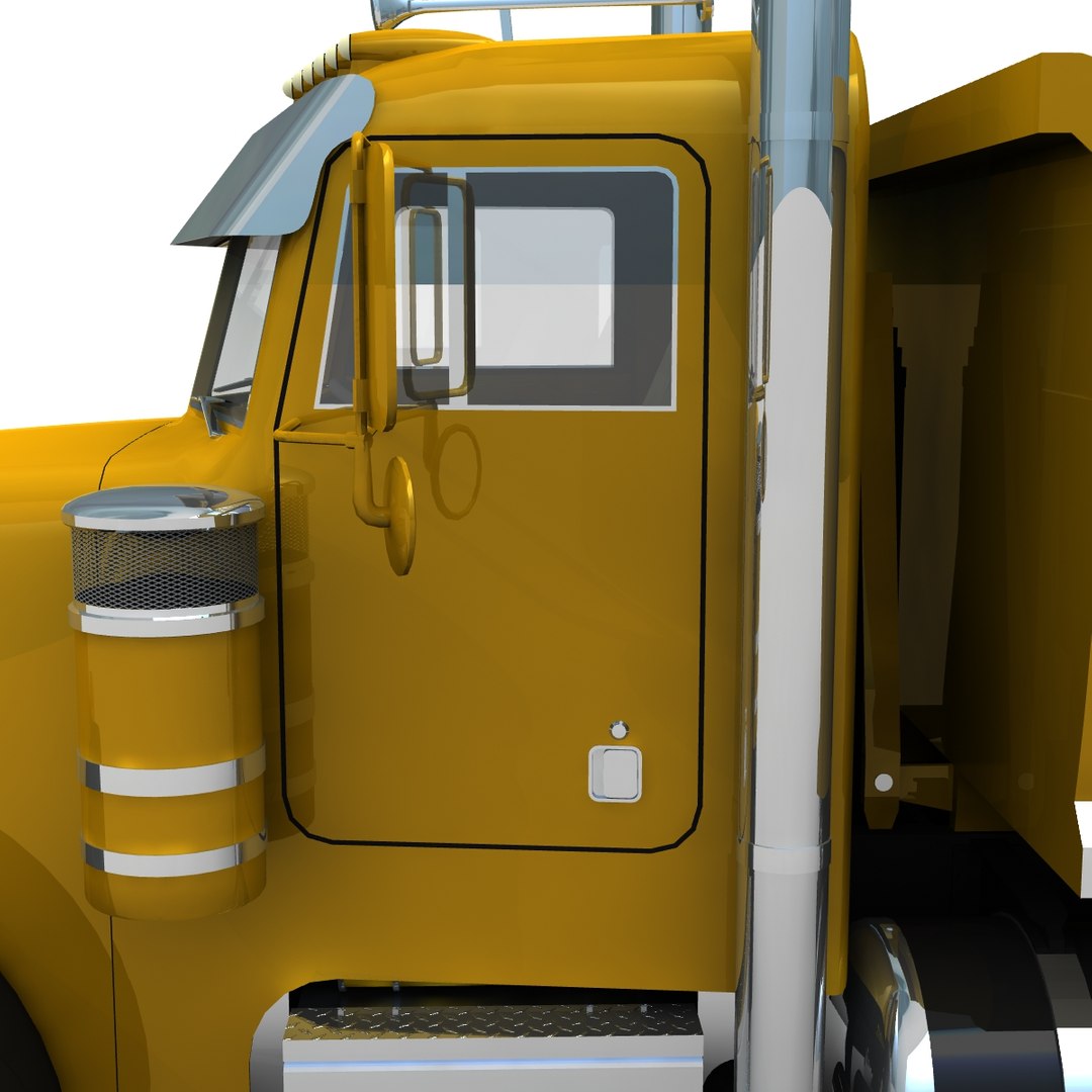lightwave transfer dump 367 truck https://p.turbosquid.com/ts-thumb/vR/nY8PD0/LkL1qnvh/truck004/jpg/1333194411/1920x1080/fit_q87/c3d87e1a380532cdb1afd70b78b4c5a6f28447b3/truck004.jpg
