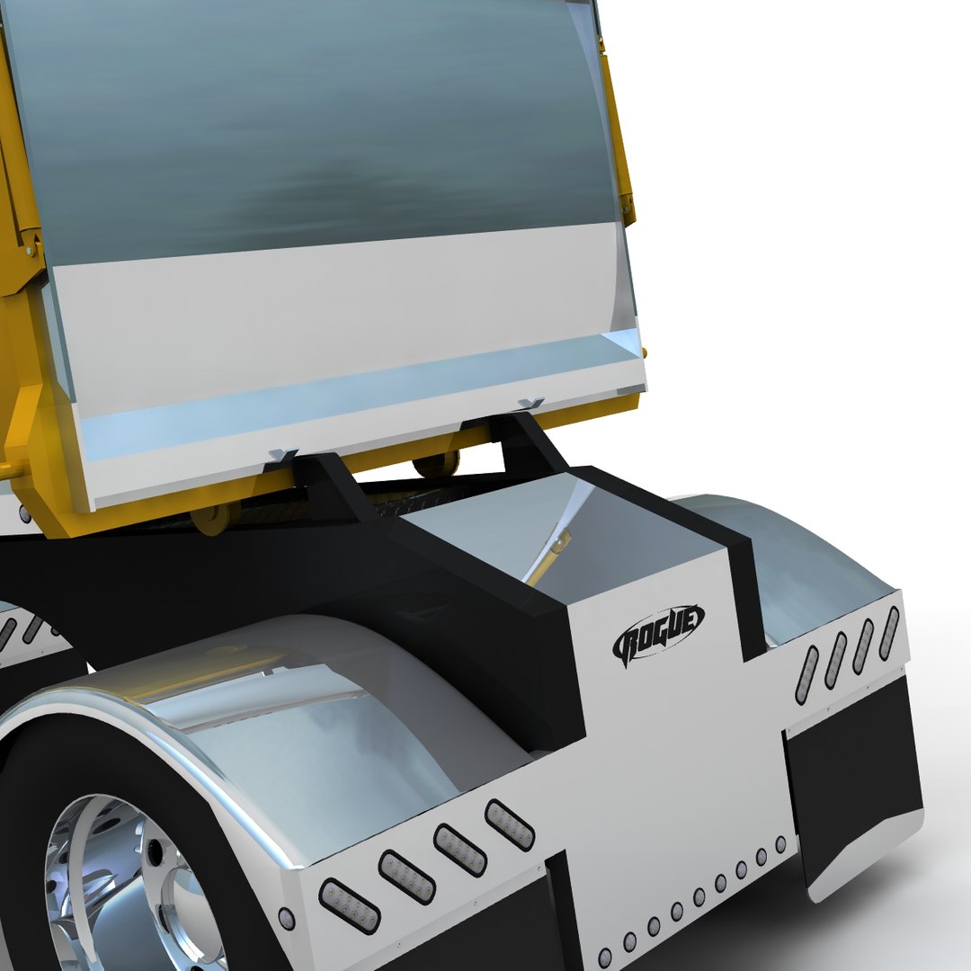 lightwave transfer dump 367 truck https://p.turbosquid.com/ts-thumb/vR/nY8PD0/MI3cUDo1/truck003/jpg/1333203832/1920x1080/fit_q87/fd1e7e44d650d91b7f4d3e06e90540c194815b65/truck003.jpg