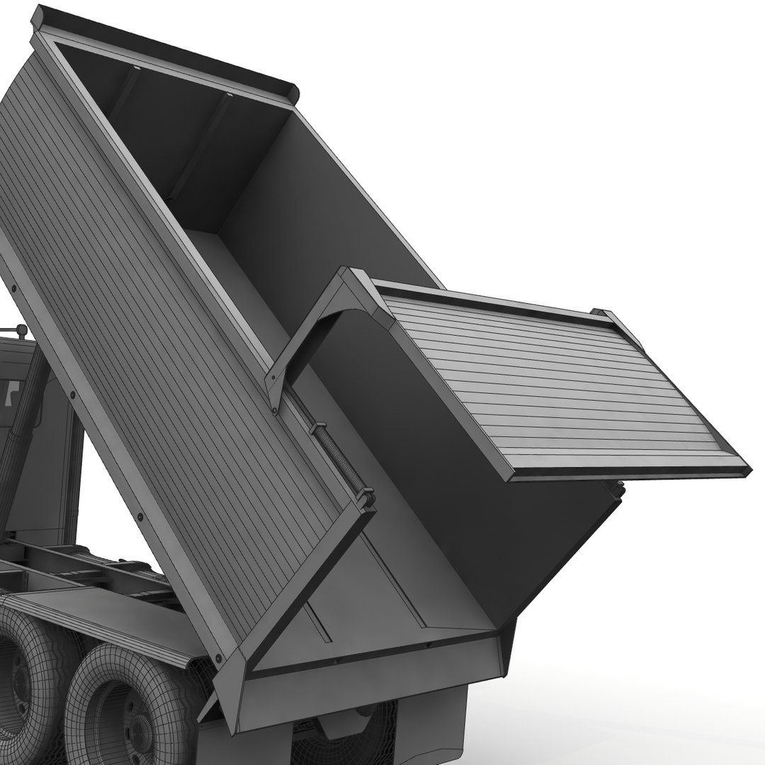 lightwave transfer dump 367 truck https://p.turbosquid.com/ts-thumb/vR/nY8PD0/PsbGtuK3/wire007/jpg/1333194411/1920x1080/fit_q87/9c3040fa3b77ebf72a61f34762b21145562db194/wire007.jpg
