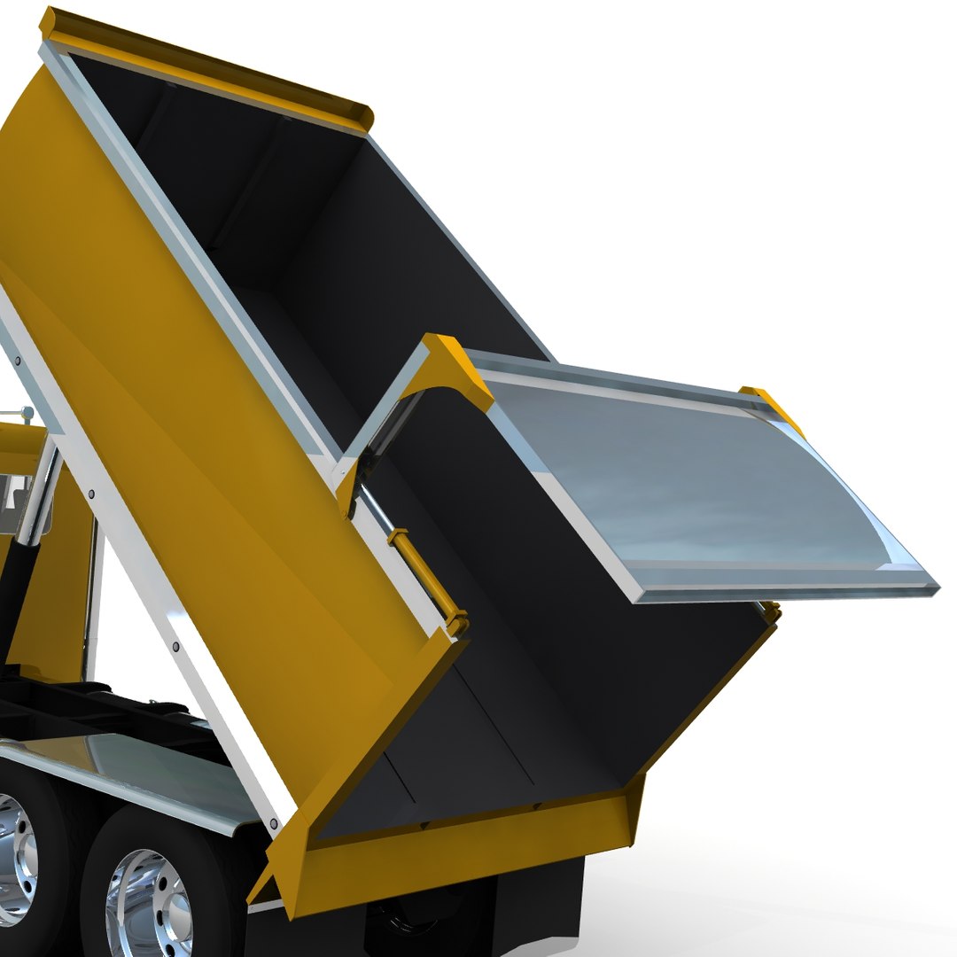 lightwave transfer dump 367 truck https://p.turbosquid.com/ts-thumb/vR/nY8PD0/R5xil83y/truck007/jpg/1333194411/1920x1080/fit_q87/9a417b15ac239f82d63be5ad161d3145c0b628f4/truck007.jpg