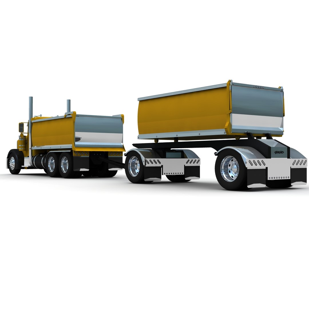 lightwave transfer dump 367 truck https://p.turbosquid.com/ts-thumb/vR/nY8PD0/THnLJiui/truck004/jpg/1333203832/1920x1080/fit_q87/d2f47ba21b64dd7ce7c2493f6ef11cf033a67d88/truck004.jpg