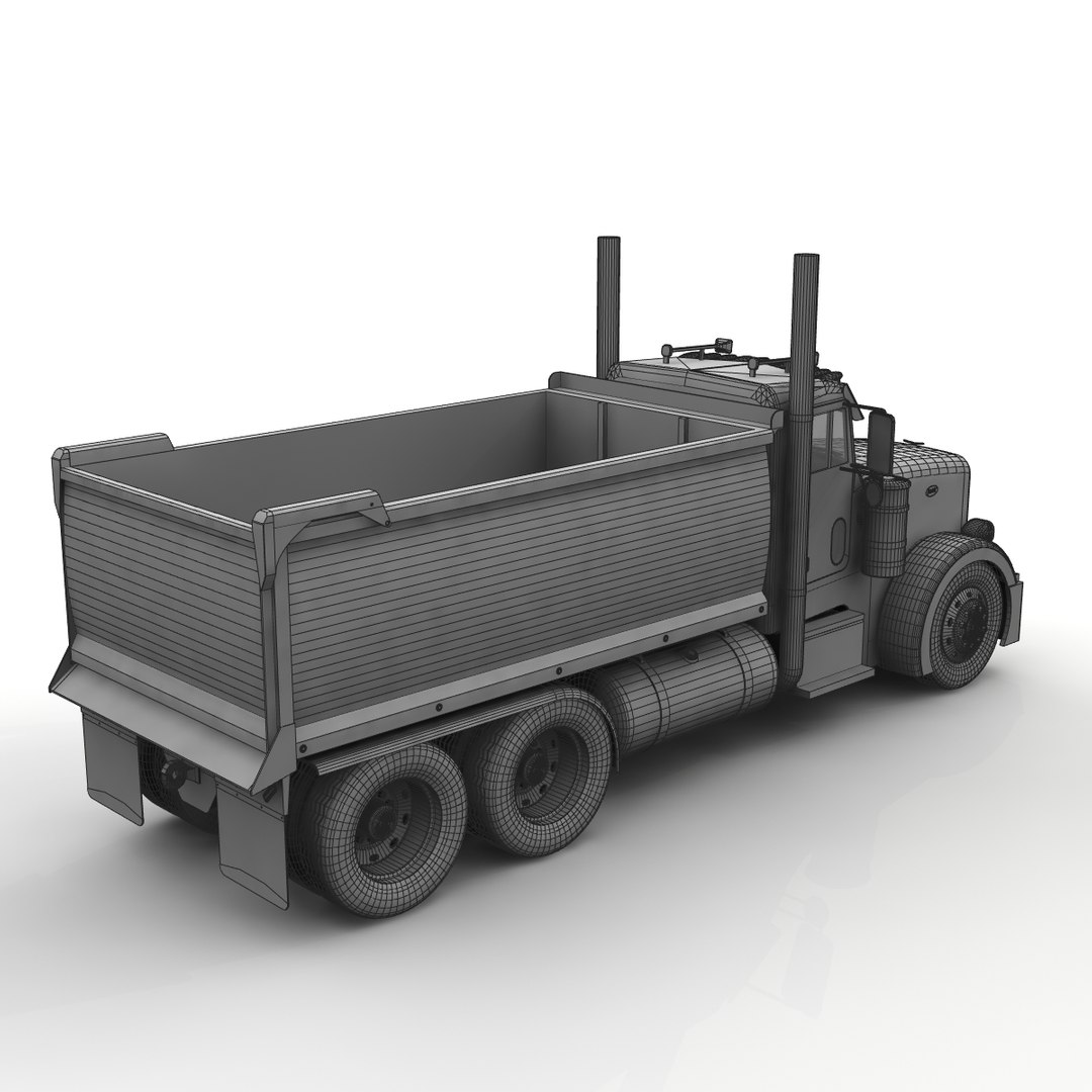 lightwave transfer dump 367 truck https://p.turbosquid.com/ts-thumb/vR/nY8PD0/UQImy3yZ/wire001/jpg/1333194411/1920x1080/fit_q87/97f3901bdac92f7ac361a5e949c242d37d9e8fcb/wire001.jpg