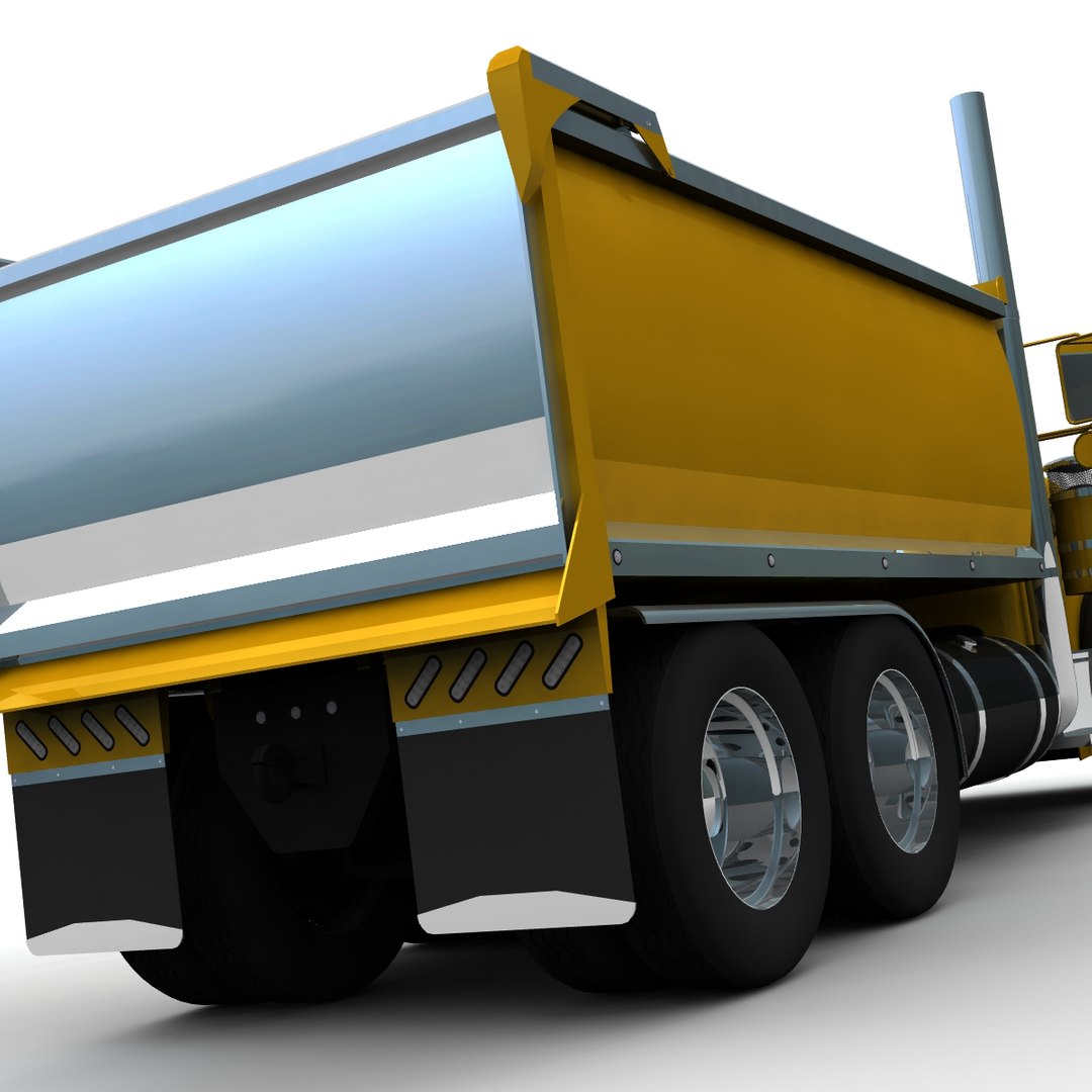 lightwave transfer dump 367 truck https://p.turbosquid.com/ts-thumb/vR/nY8PD0/WCFCdrkn/truck002/jpg/1333194411/1920x1080/fit_q87/a7b3217d2ea6afe33a523ad49d446b9276cc23c8/truck002.jpg