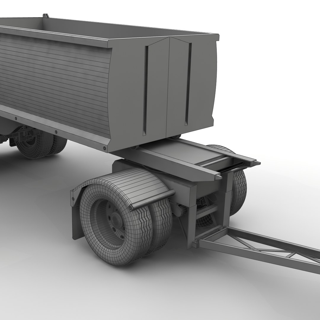 lightwave transfer dump 367 truck https://p.turbosquid.com/ts-thumb/vR/nY8PD0/Y12BTIXl/wire001/jpg/1333203832/1920x1080/fit_q87/58fad853dcbbb5a6e714991bc736bd1e13176162/wire001.jpg