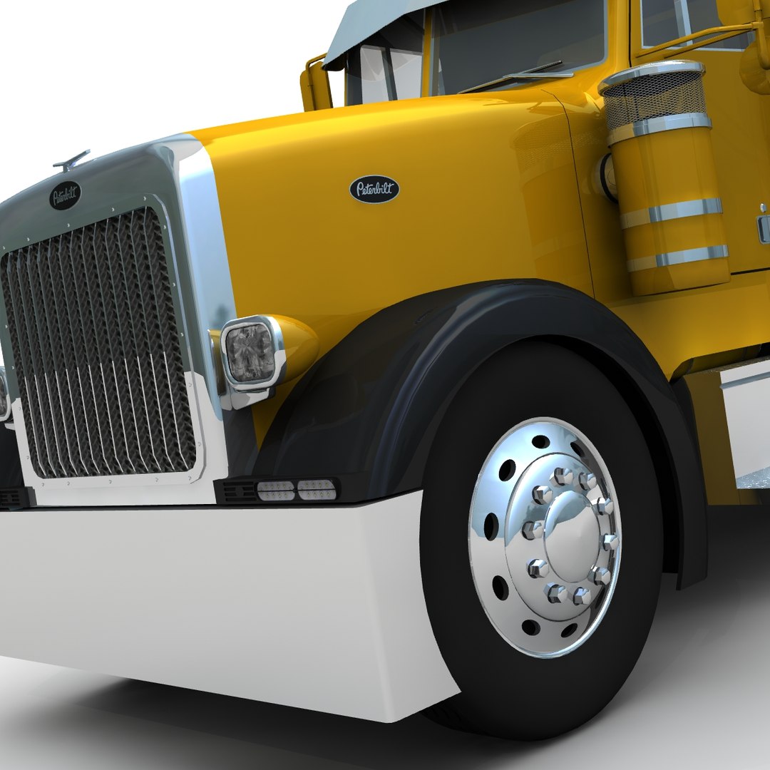 lightwave transfer dump 367 truck https://p.turbosquid.com/ts-thumb/vR/nY8PD0/eTMYybWa/truck003/jpg/1333194411/1920x1080/fit_q87/2971fa24b8b28c73766bf856d5f98cd2b9e6886b/truck003.jpg