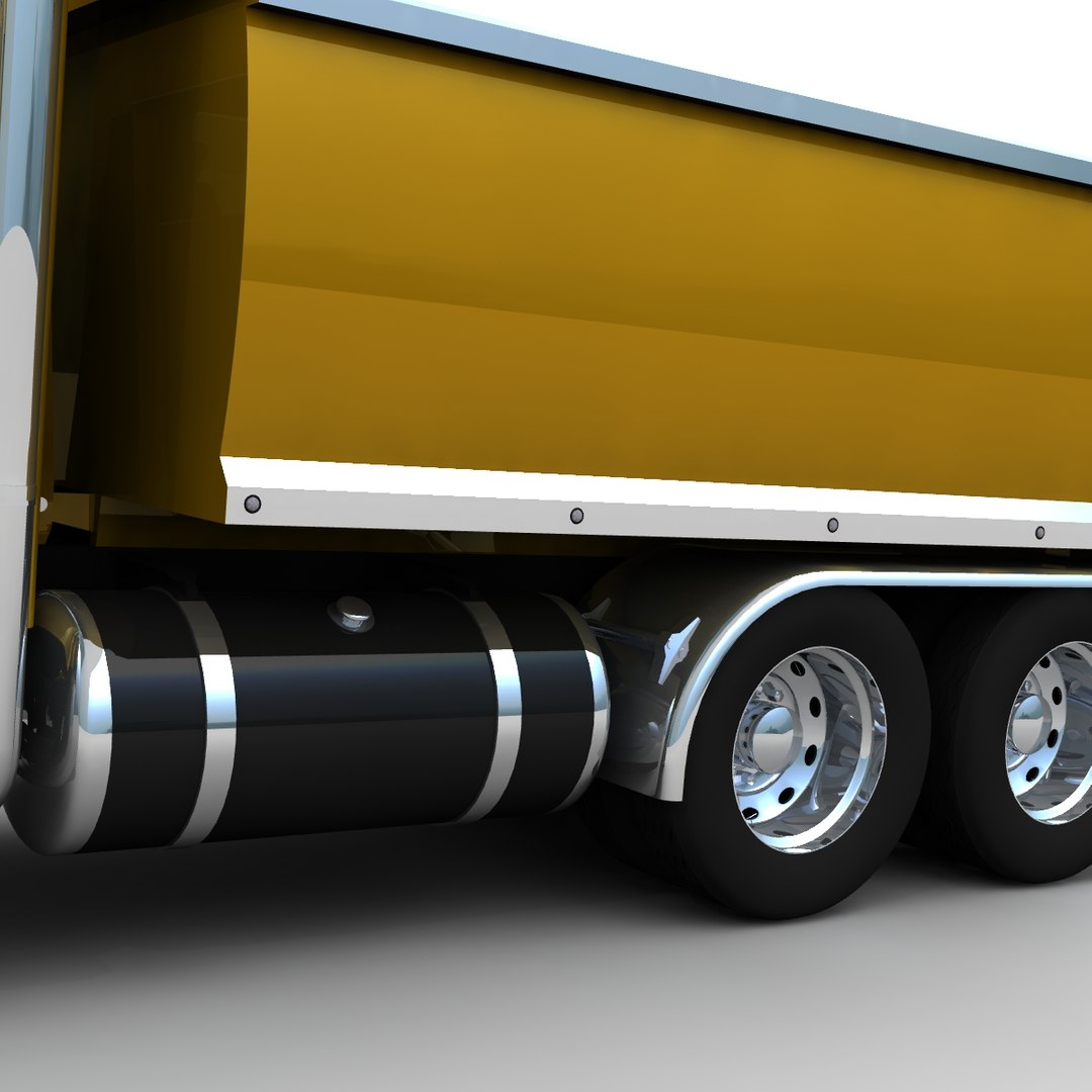 lightwave transfer dump 367 truck https://p.turbosquid.com/ts-thumb/vR/nY8PD0/igBi6F92/truck005/jpg/1333194411/1920x1080/fit_q87/bfa376845e9e551516c6eb879ef934009a96f062/truck005.jpg