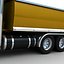 Peterbilt 367 Transfer Dump