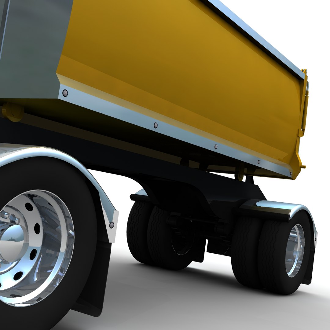 lightwave transfer dump 367 truck https://p.turbosquid.com/ts-thumb/vR/nY8PD0/kRzv4d3H/truck005/jpg/1333203832/1920x1080/fit_q87/77cbff2a686795f4f824919d2539ee406419002b/truck005.jpg