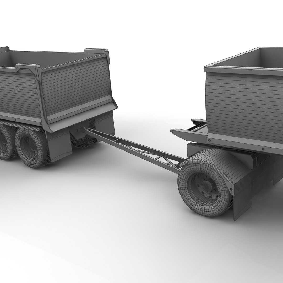 lightwave transfer dump 367 truck https://p.turbosquid.com/ts-thumb/vR/nY8PD0/nW9DYSvk/wire002/jpg/1333203832/1920x1080/fit_q87/923f1c3f11129250055a11549e8c4d9a9cd5372e/wire002.jpg