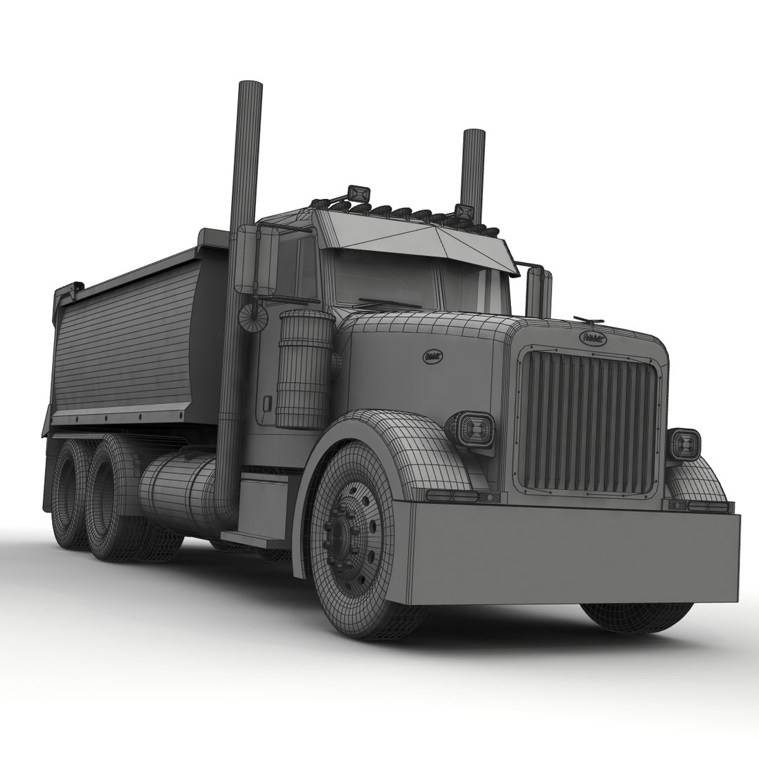 lightwave transfer dump 367 truck https://p.turbosquid.com/ts-thumb/vR/nY8PD0/owkkizLA/wire000/jpg/1333194411/1920x1080/fit_q87/037ab6633d222f13917e83621f357132ea0aa7b8/wire000.jpg