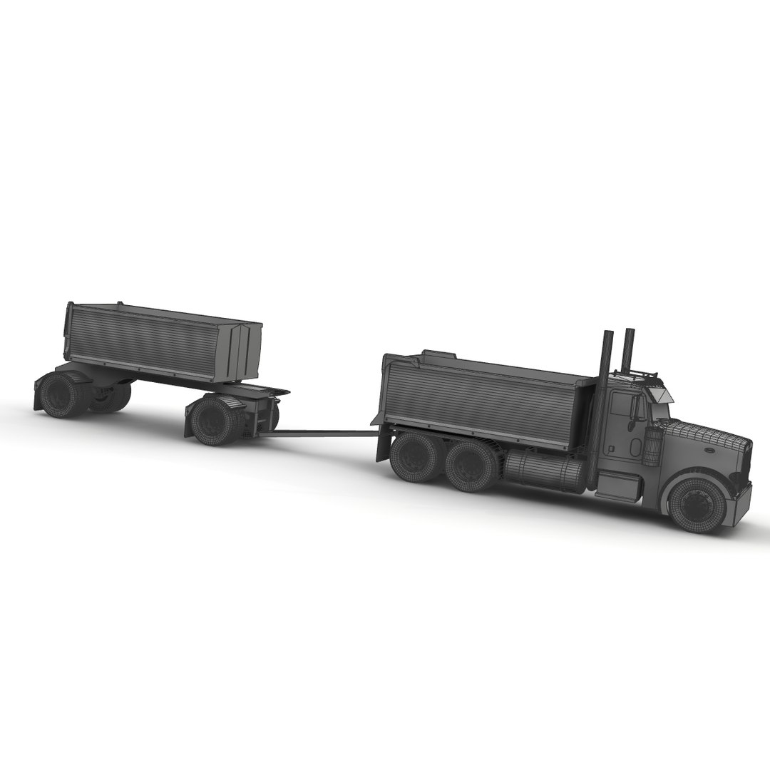 lightwave transfer dump 367 truck https://p.turbosquid.com/ts-thumb/vR/nY8PD0/t0n90ZyZ/wire000/jpg/1333203832/1920x1080/fit_q87/1e36a84d823bd499160573b5205ac2694431c168/wire000.jpg
