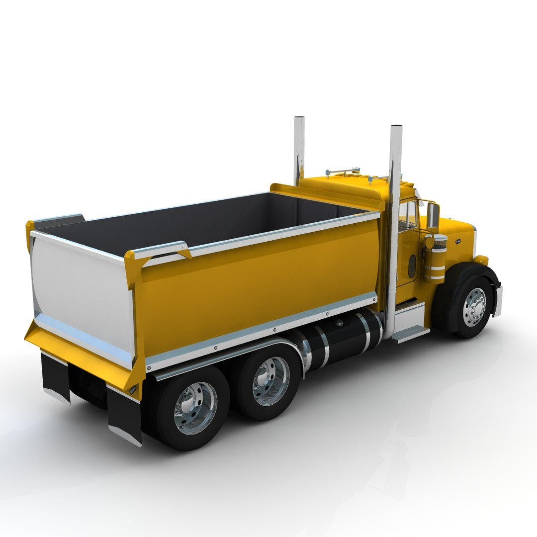 lightwave transfer dump 367 truck https://p.turbosquid.com/ts-thumb/vR/nY8PD0/tKXm6ApX/truck001/jpg/1333194411/1920x1080/fit_q87/81f5c8070b8c8f746be60aabb93355b71d31cfb6/truck001.jpg