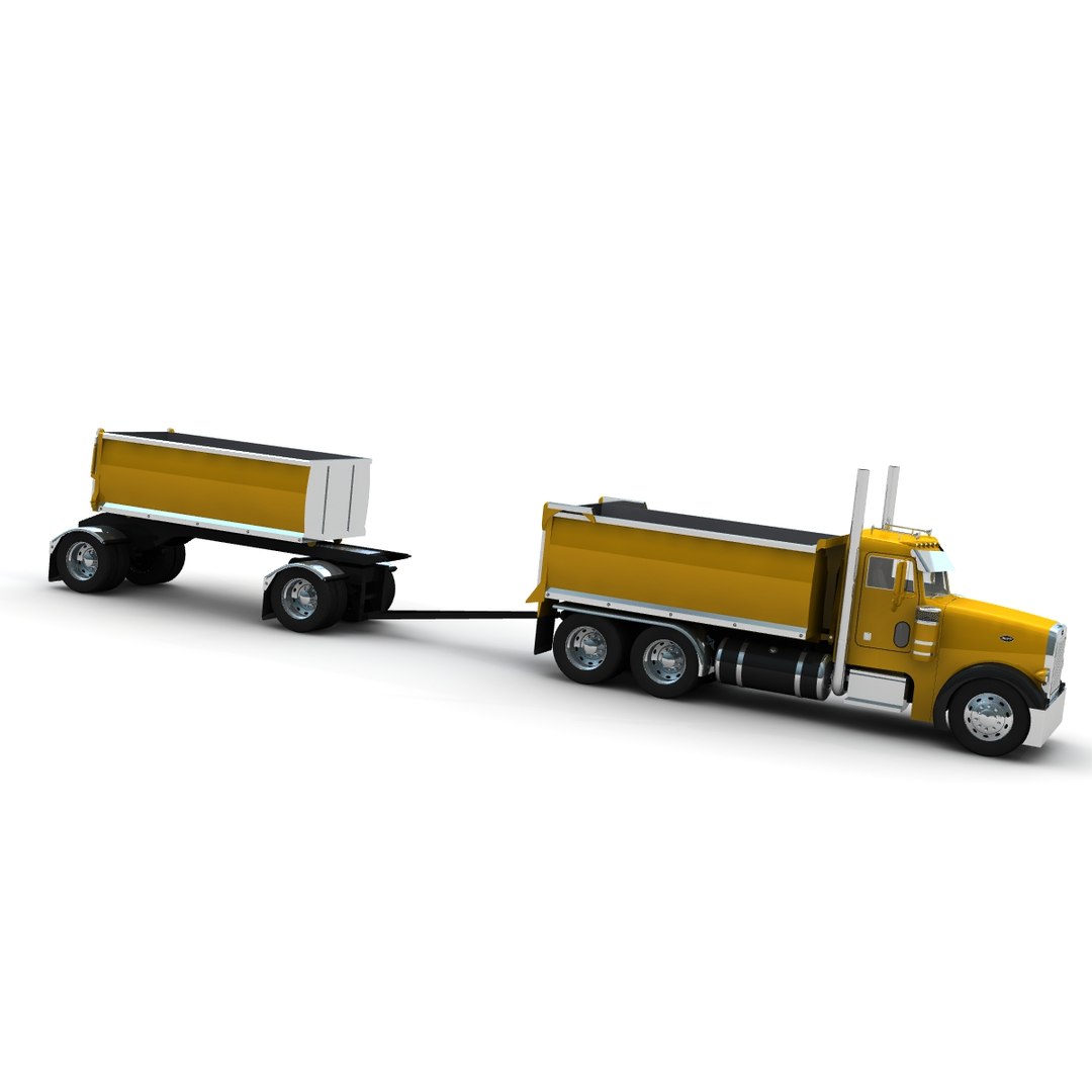lightwave transfer dump 367 truck https://p.turbosquid.com/ts-thumb/vR/nY8PD0/uNmDjV9d/truck000/jpg/1333203831/1920x1080/fit_q87/ae459640229bd17ee8828faf2135fd9b67bc0c51/truck000.jpg