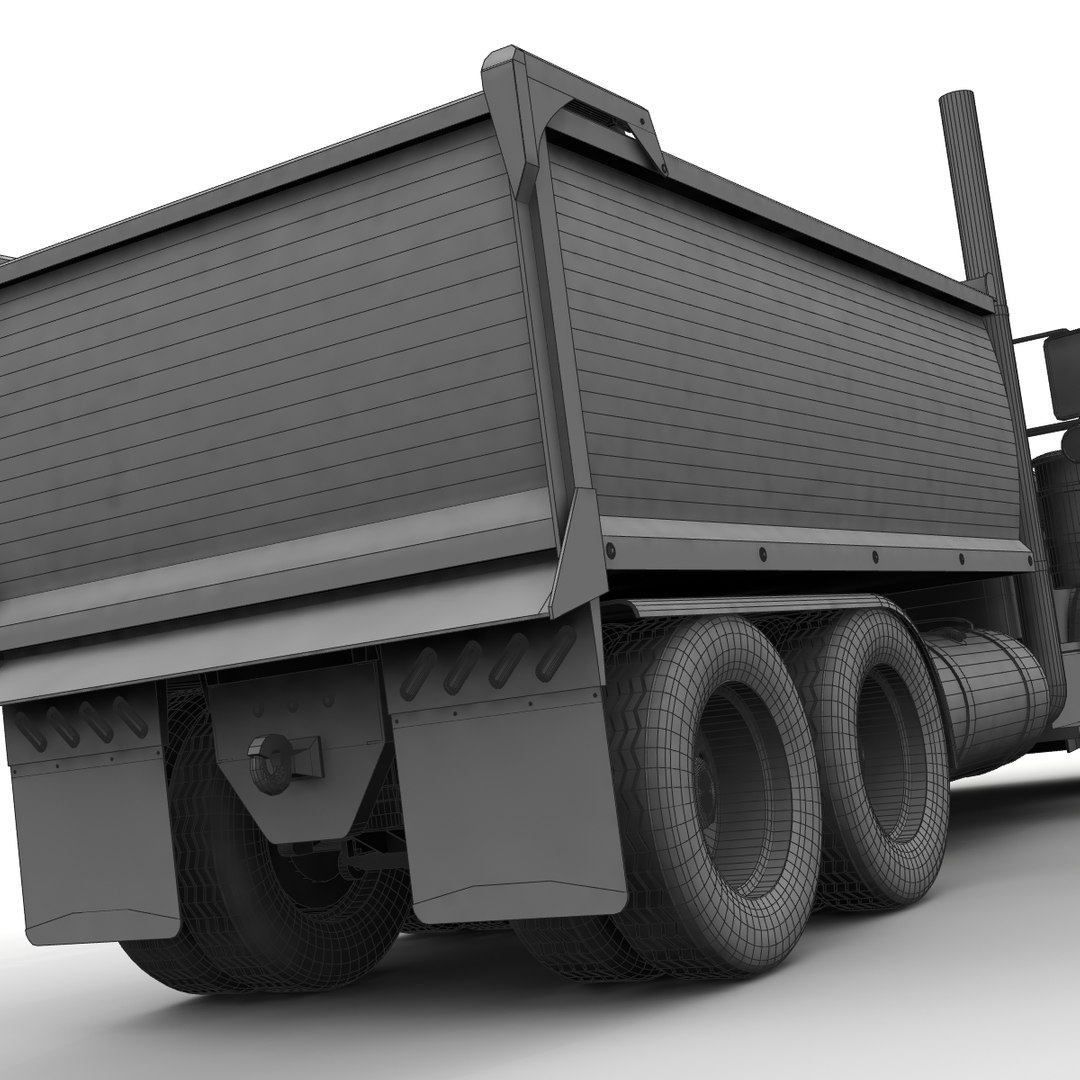 lightwave transfer dump 367 truck https://p.turbosquid.com/ts-thumb/vR/nY8PD0/x0ZchxAu/wire002/jpg/1333194411/1920x1080/fit_q87/cf696c6238fe305ddefc0530bd815aa04950ec19/wire002.jpg