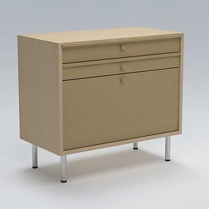 Cabinet office010