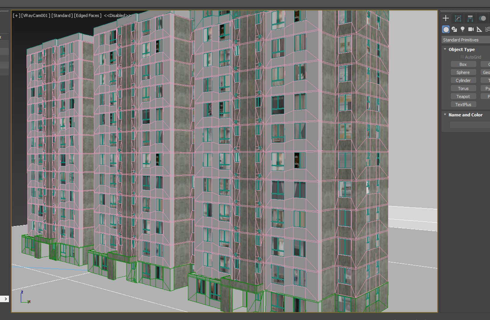 torres dobles SMR 3D model https://p.turbosquid.com/ts-thumb/vR/o2TZKk/5w/render11/png/1730932425/1920x1080/fit_q87/03cb26c2f12817925782e39b0ef5e556950e60a3/render11.jpg