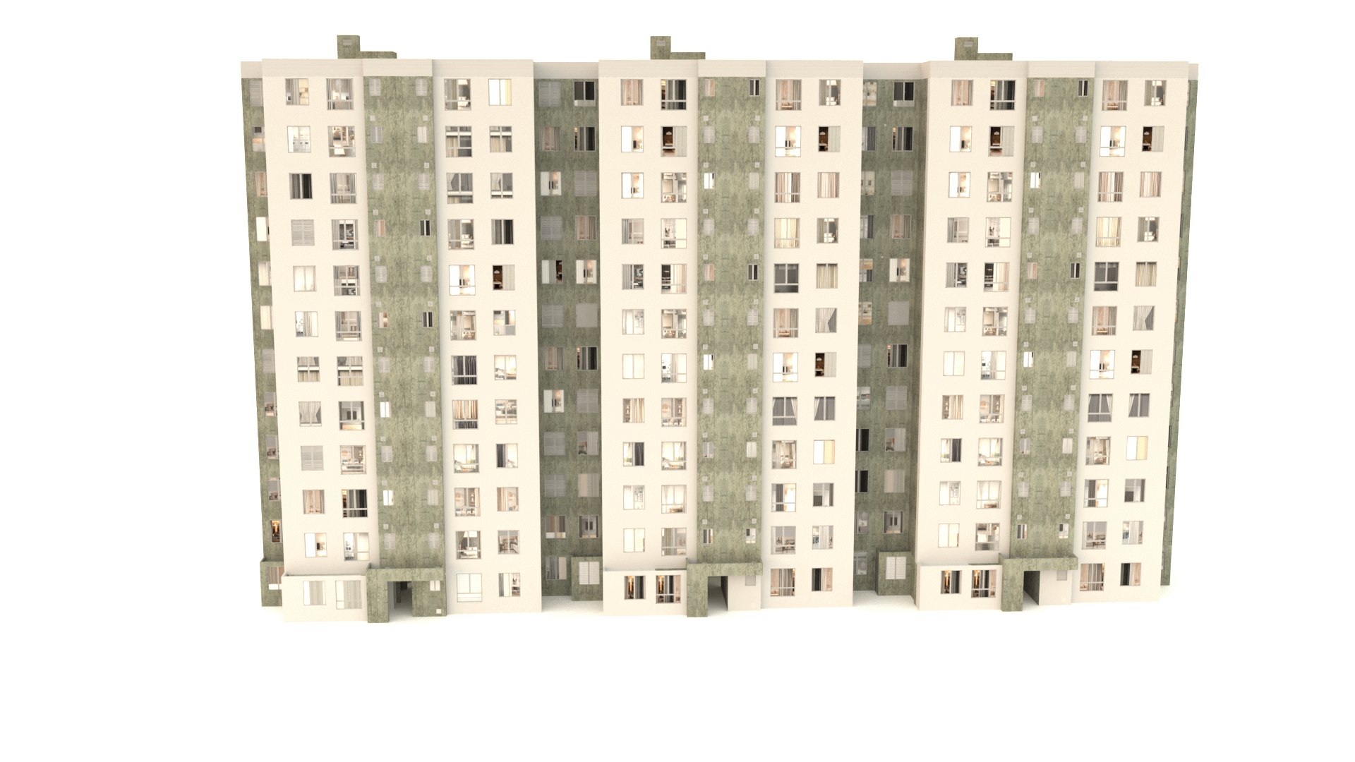 torres dobles SMR 3D model https://p.turbosquid.com/ts-thumb/vR/o2TZKk/67/render5/png/1730932422/1920x1080/fit_q87/3f2259f08d9fc79a001f7af6f15a0ca03ab2f2b3/render5.jpg