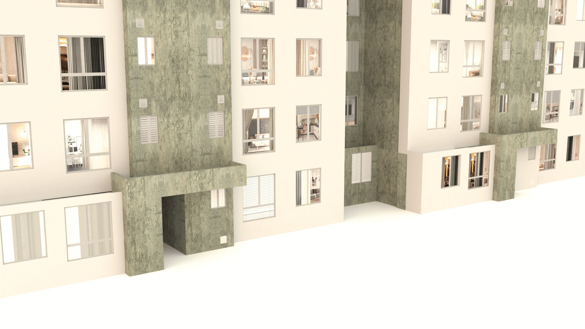 torres dobles SMR 3D model https://p.turbosquid.com/ts-thumb/vR/o2TZKk/J0/render7/png/1730932423/1920x1080/fit_q87/6f76abc461bab762bdaa66c9507e65981801d21f/render7.jpg