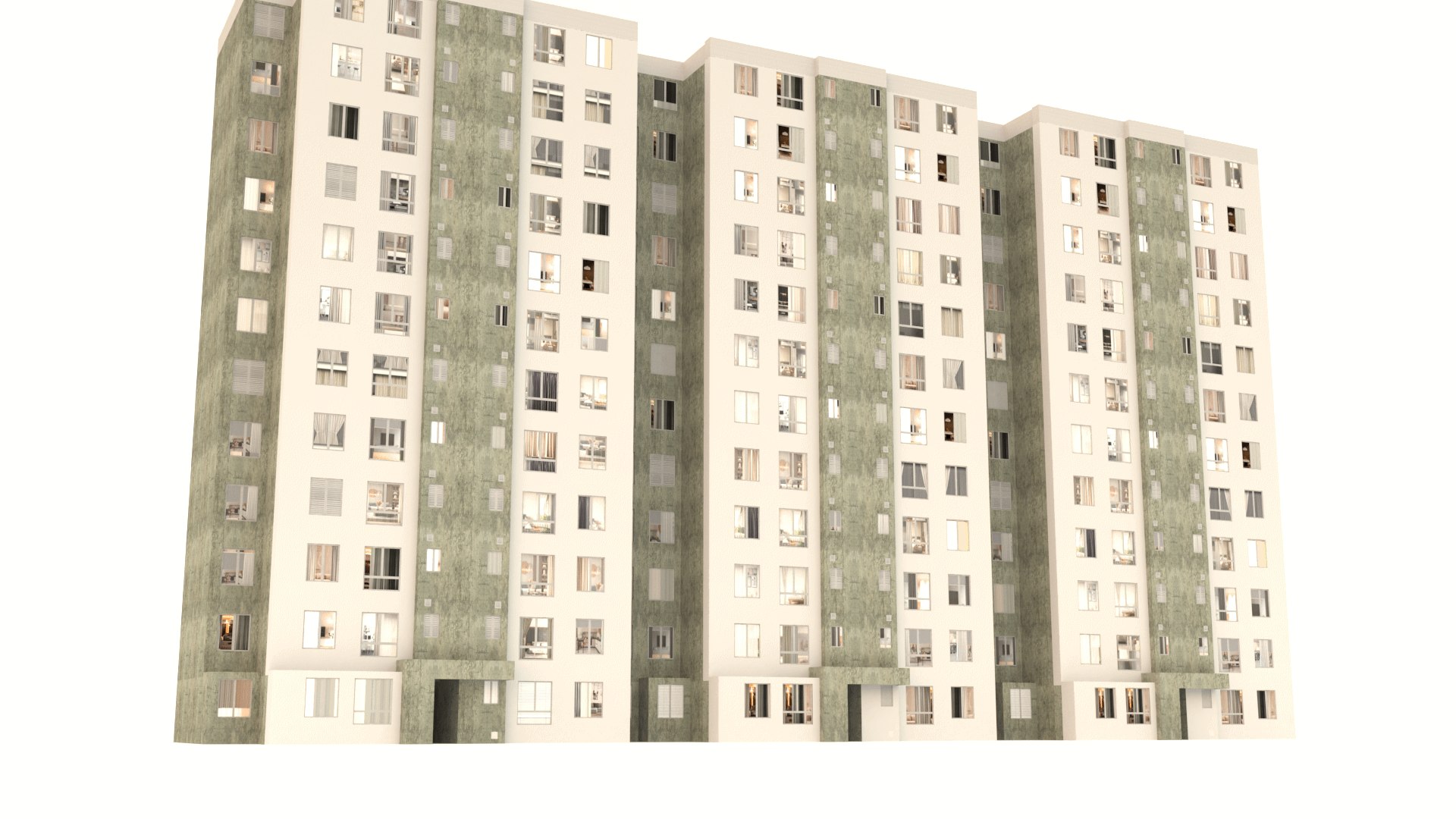 torres dobles SMR 3D model https://p.turbosquid.com/ts-thumb/vR/o2TZKk/VH/render10/png/1730932428/1920x1080/fit_q87/078b77ef1efca0e51da664083ad2aa7d3b9d9145/render10.jpg