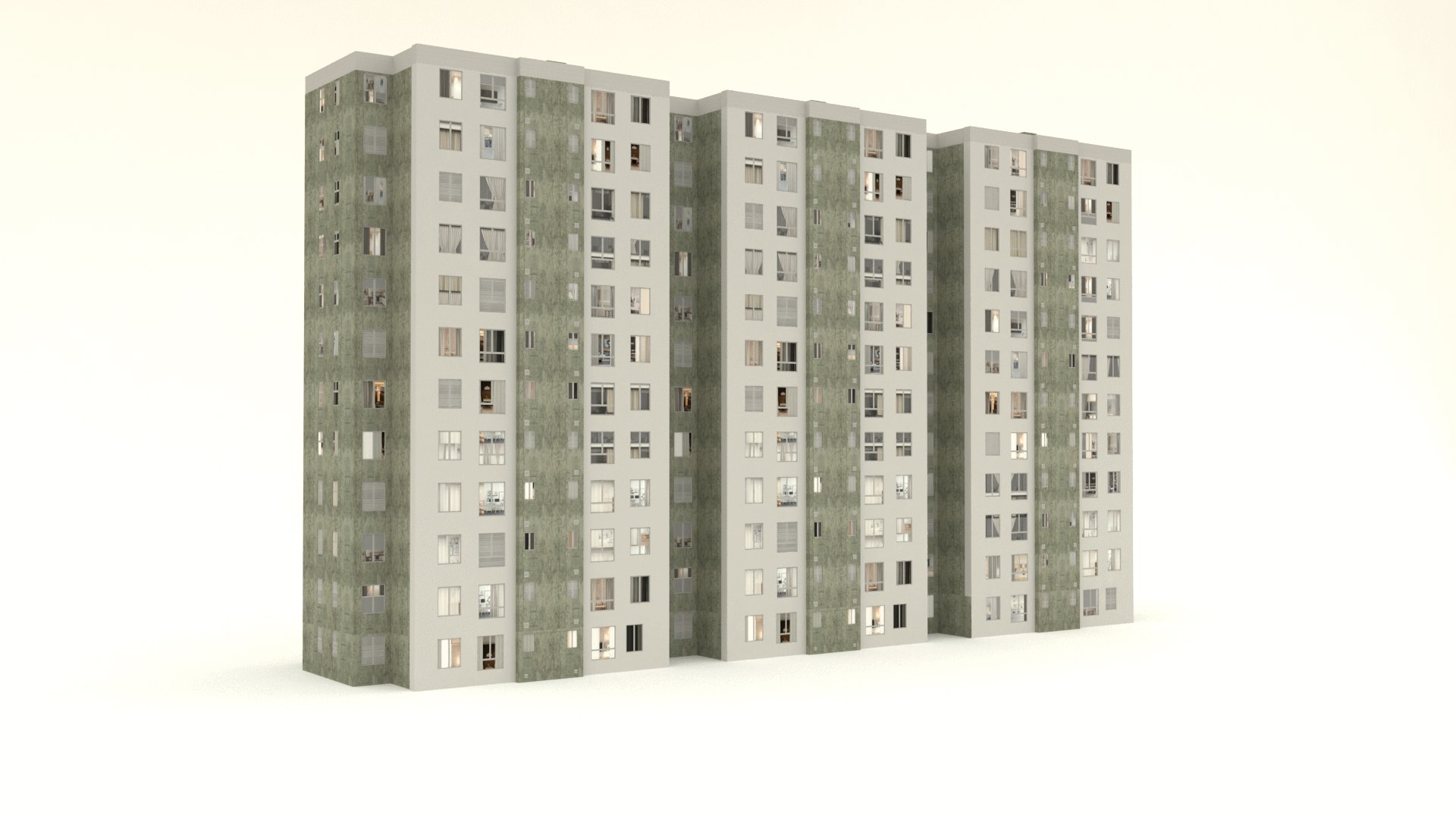 torres dobles SMR 3D model https://p.turbosquid.com/ts-thumb/vR/o2TZKk/Wo/render2/png/1730932422/1920x1080/fit_q87/407efd6a84c079ba0ad34784e44b4237549e94dc/render2.jpg
