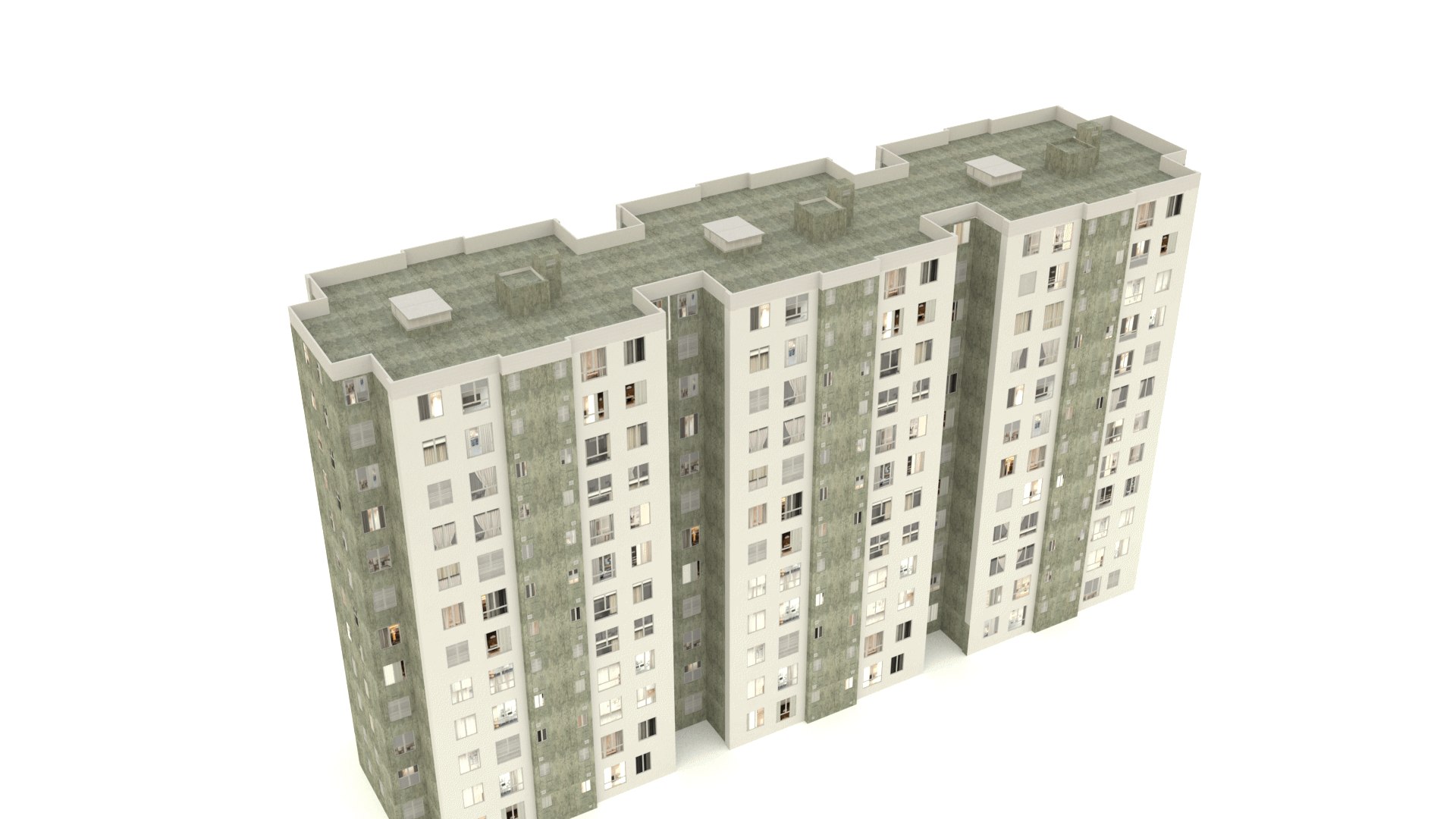 torres dobles SMR 3D model https://p.turbosquid.com/ts-thumb/vR/o2TZKk/ay/render4/png/1730932427/1920x1080/fit_q87/51f534b112fca9c26c929fa790c5afbdc9ad135f/render4.jpg