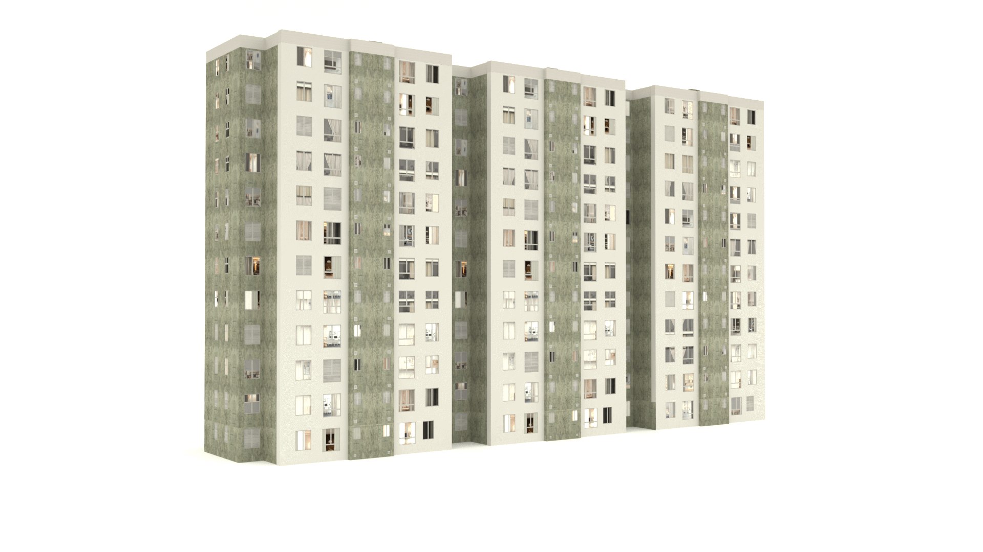 torres dobles SMR 3D model https://p.turbosquid.com/ts-thumb/vR/o2TZKk/nL/render3/png/1730932427/1920x1080/fit_q87/ea65536c5317d83b04534eee798555b21c6760a7/render3.jpg