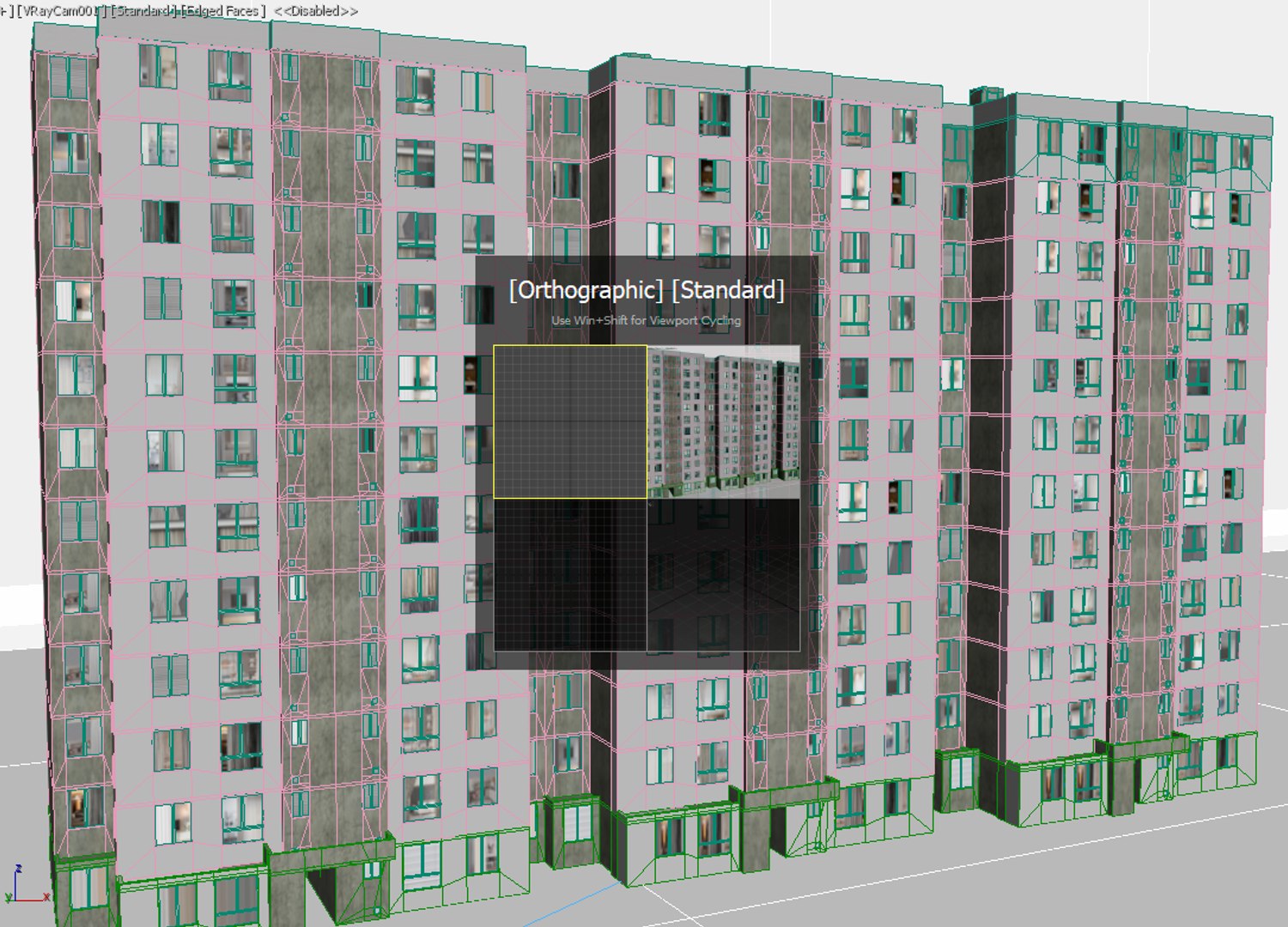 torres dobles SMR 3D model https://p.turbosquid.com/ts-thumb/vR/o2TZKk/yv/render10/png/1730932425/1920x1080/fit_q87/f3a010d539b731addd44886ddaff5f2f41854535/render10.jpg