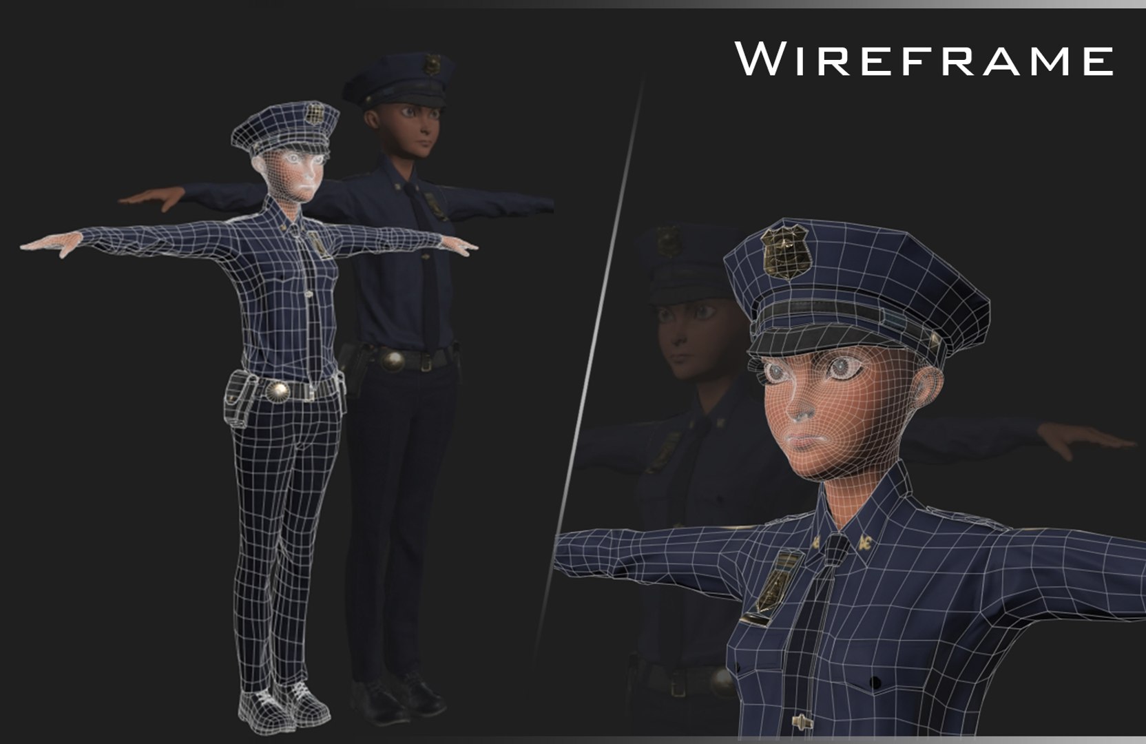 policewoman policeman - model https://p.turbosquid.com/ts-thumb/vR/oaaW4O/uLvapckY/character_12_3/jpg/1585938173/1920x1080/fit_q87/a869ab669e96861d23cfe4c352fa62d3190bcb2e/character_12_3.jpg
